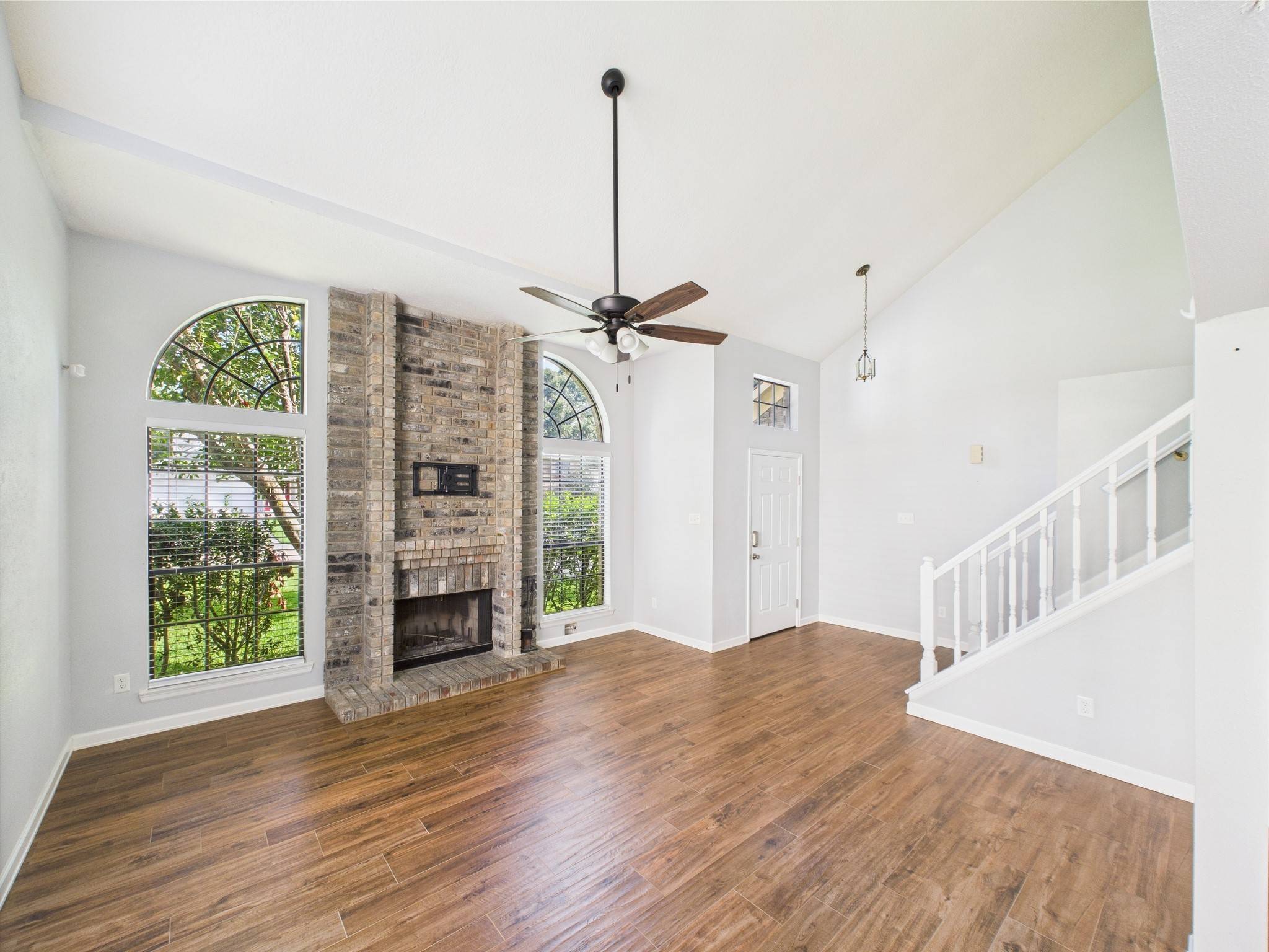 Kingwood, TX 77339,3210 Creek Shadows DR