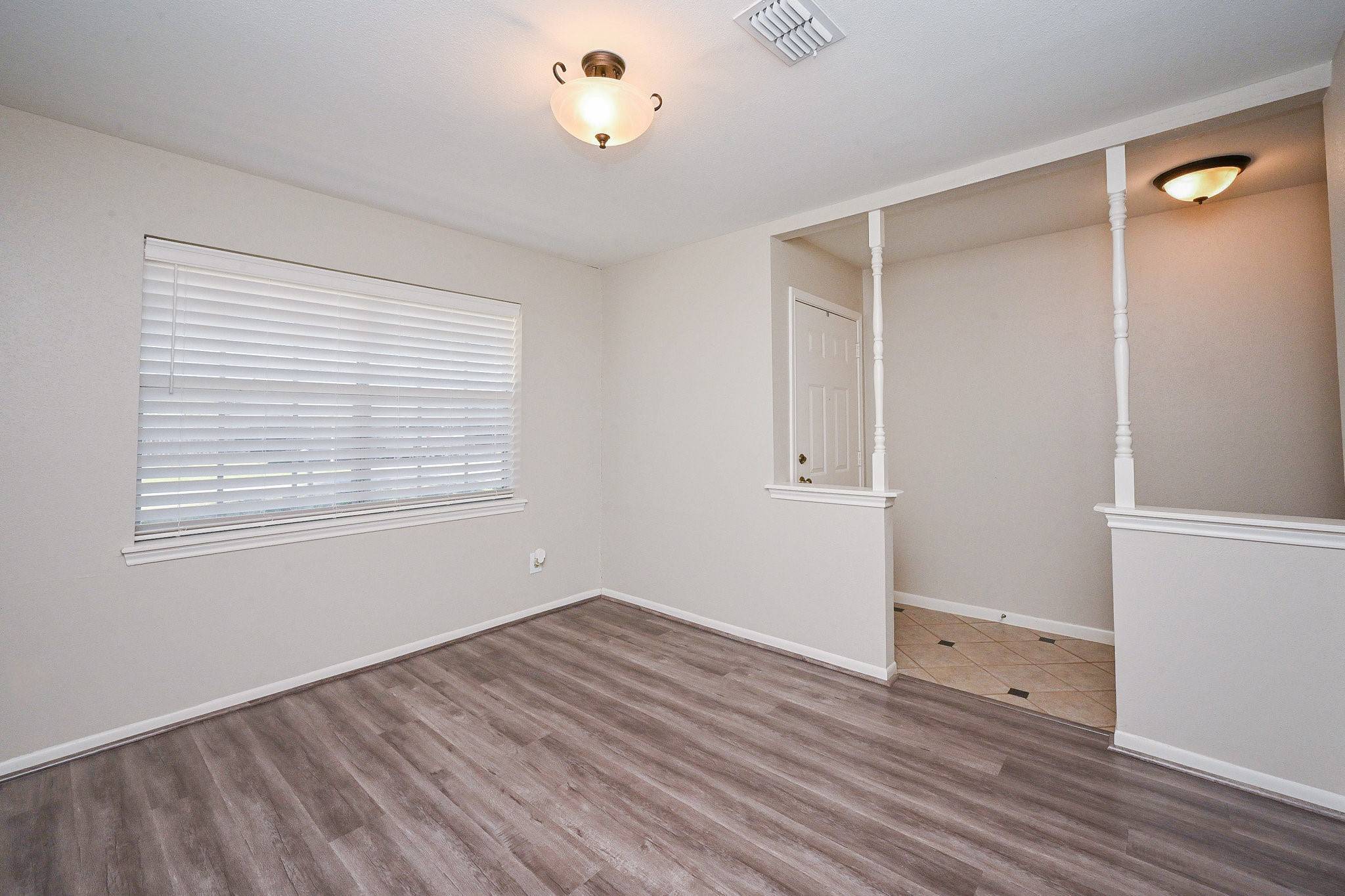 East Bernard, TX 77435,222 Behrens ST