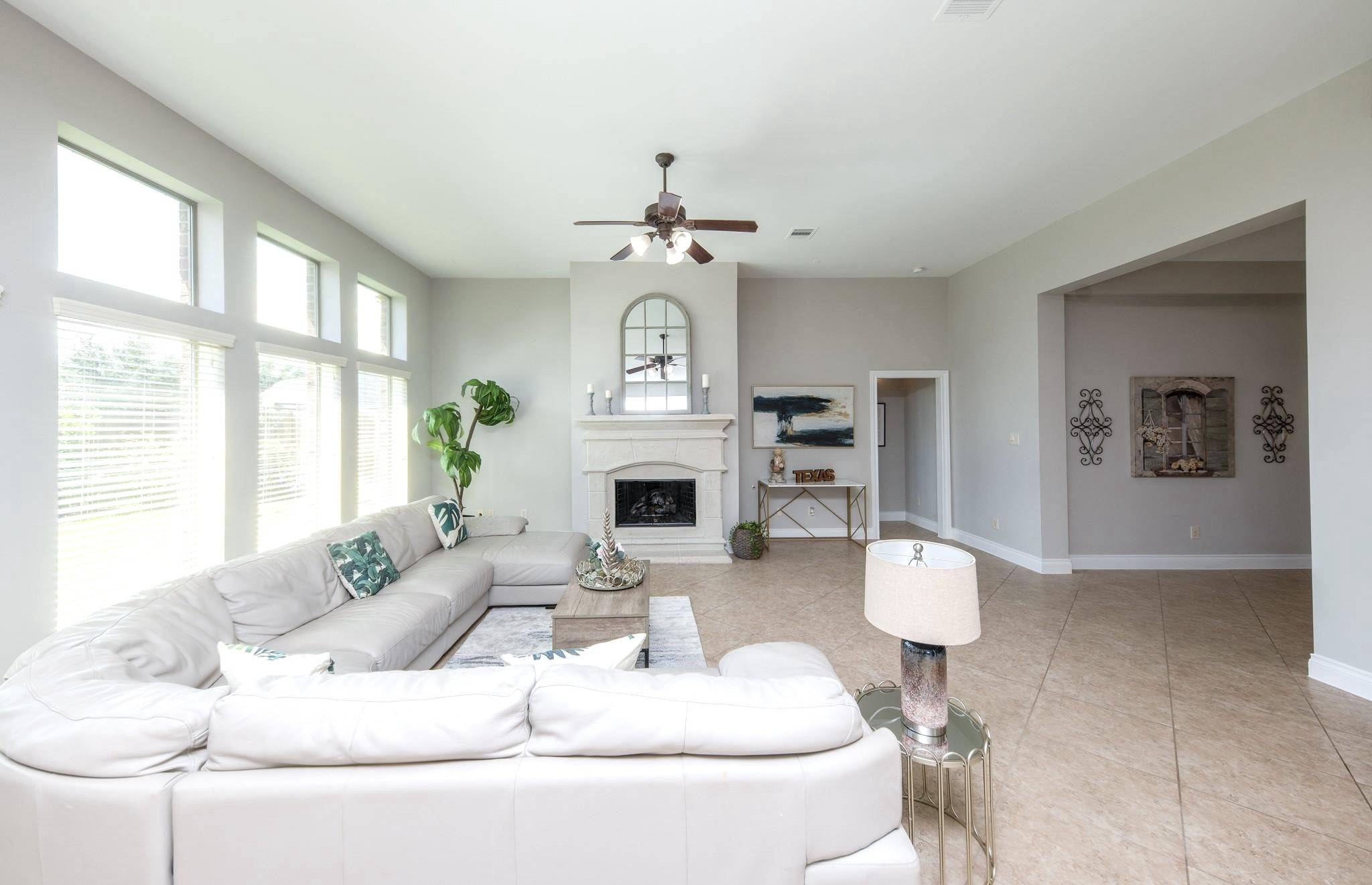 Fulshear, TX 77441,27907 Brandy Creek LN