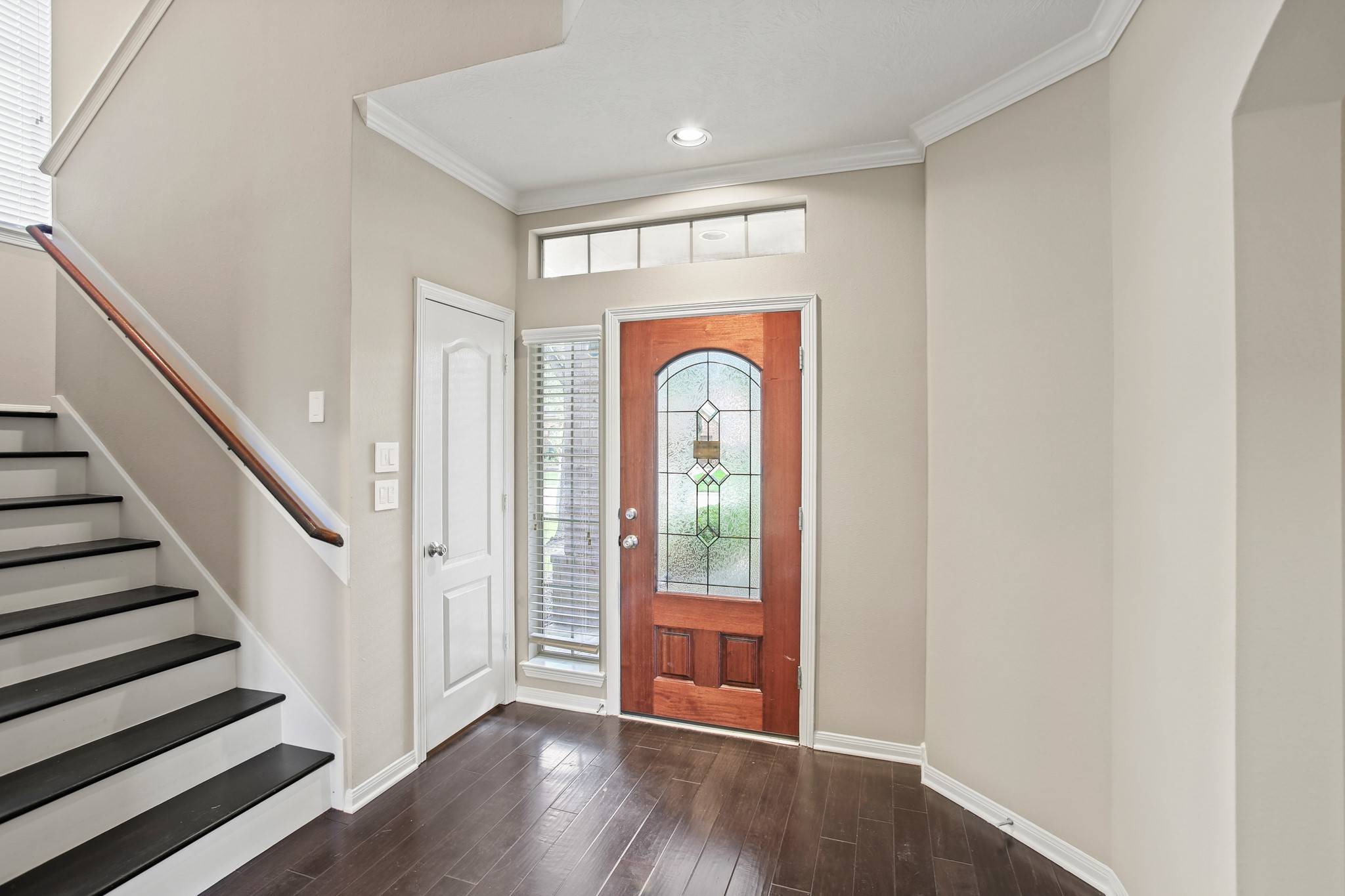Sugar Land, TX 77479,1606 Sunderland DR