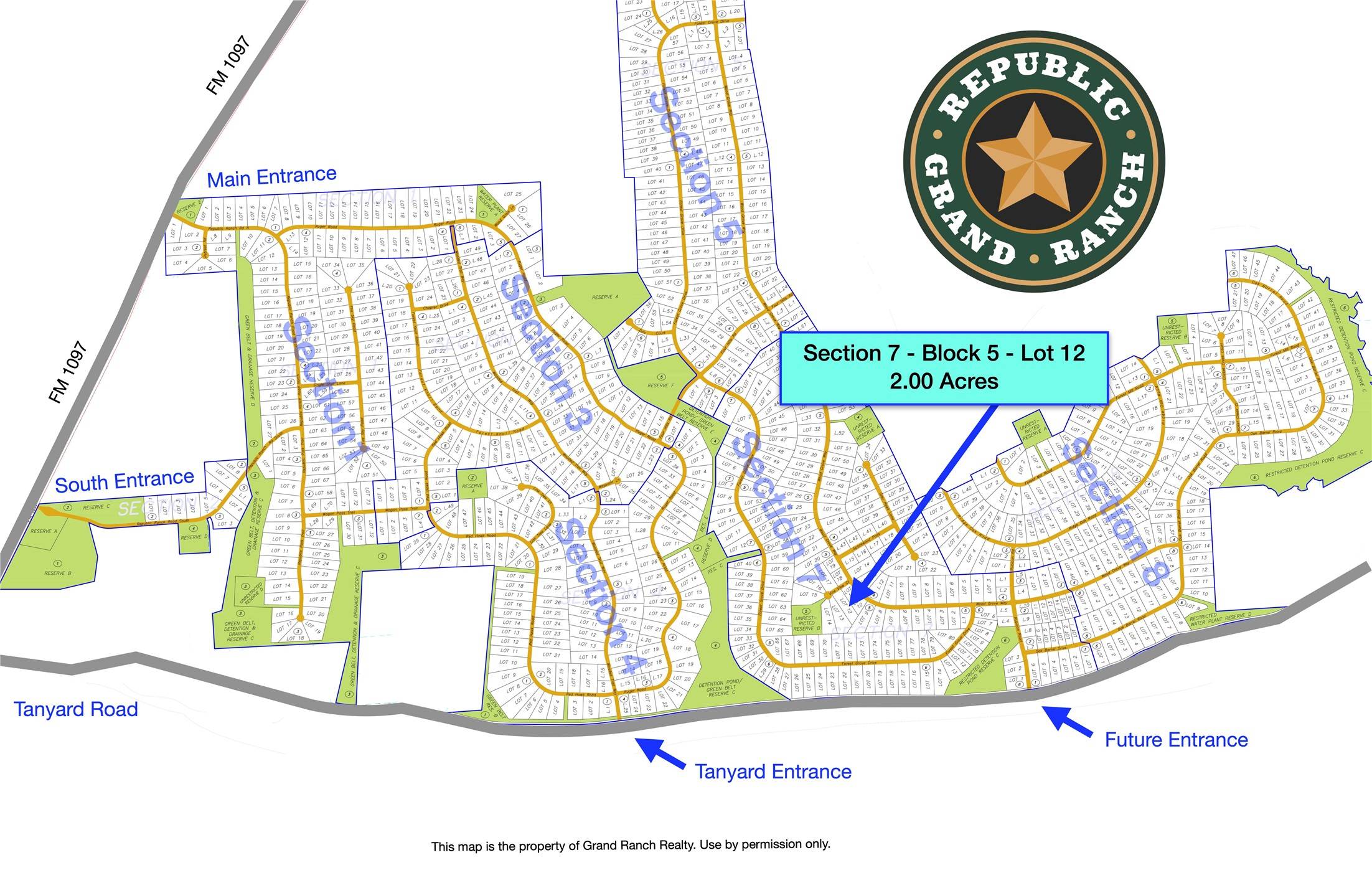 Willis, TX 77378,15814 Vine View CT