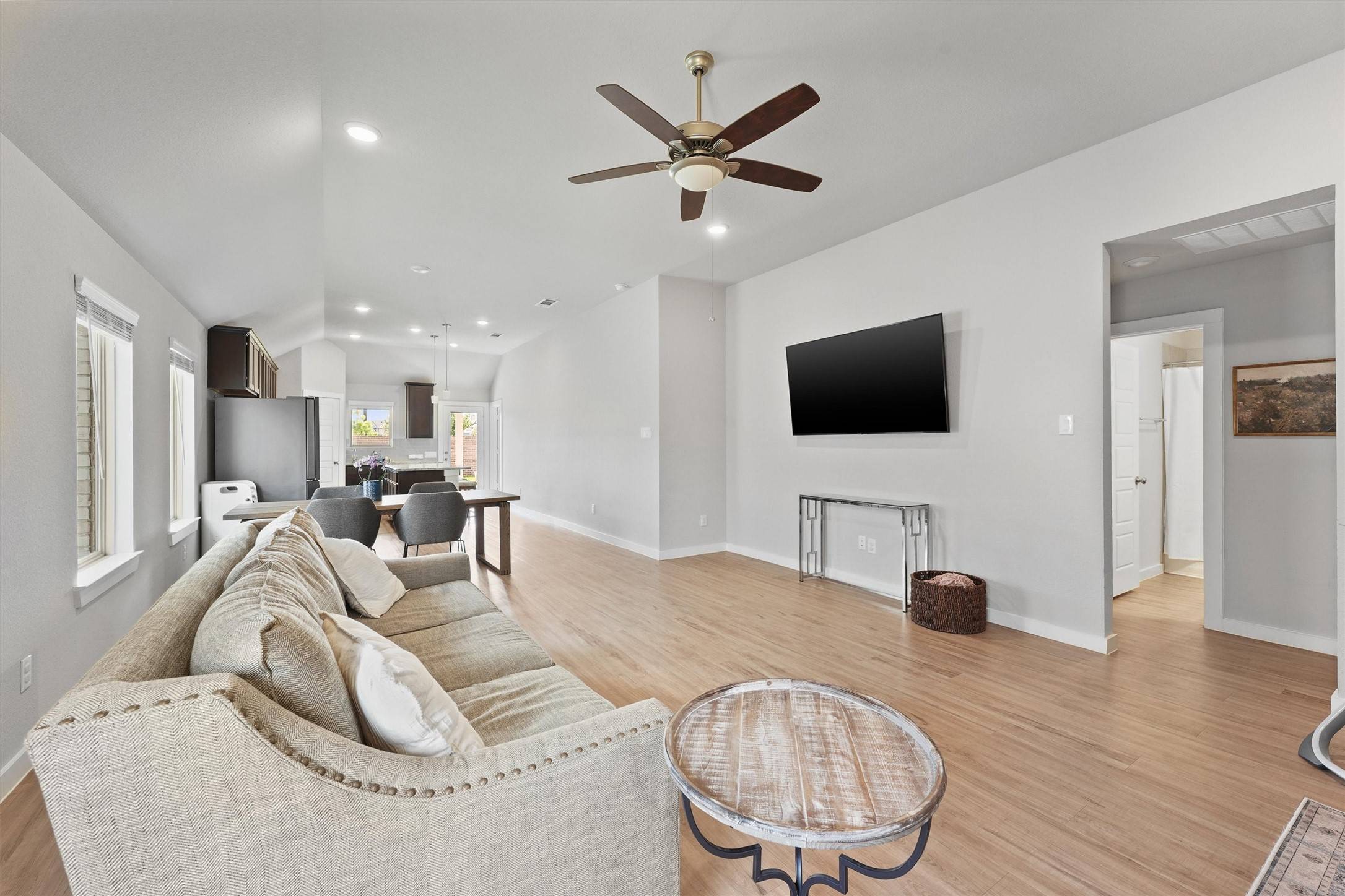 Cypress, TX 77433,8122 Royal Breeze DR