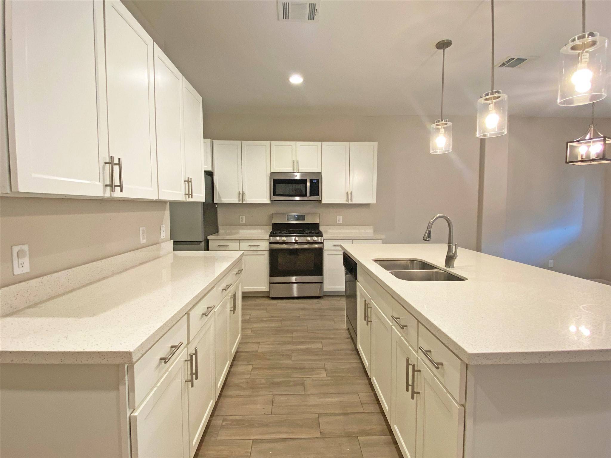 Houston, TX 77084,17121 Wilthorne Colony CT