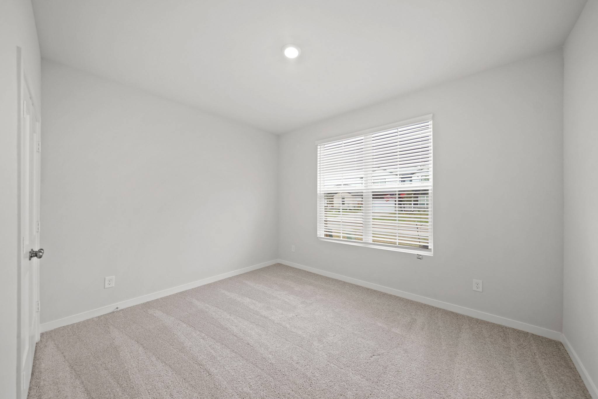 Conroe, TX 77303,9778 Caney Bend RD