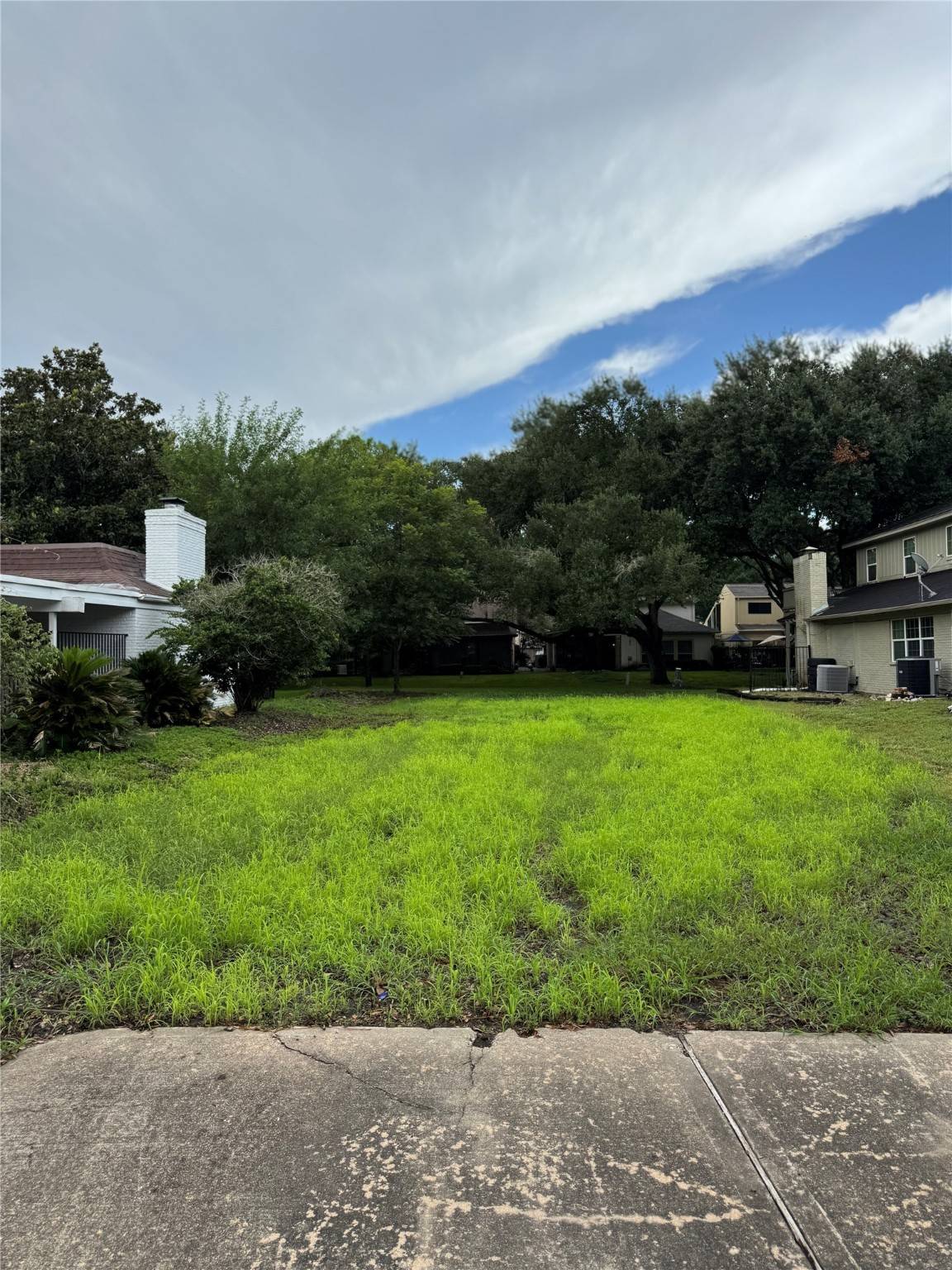 Missouri City, TX 77459,2711 Quail Creek DR