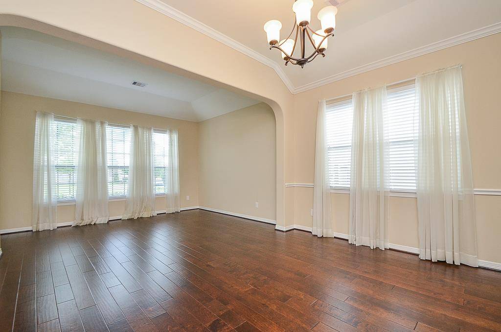 Sugar Land, TX 77479,4406 Millstone Canyon LN
