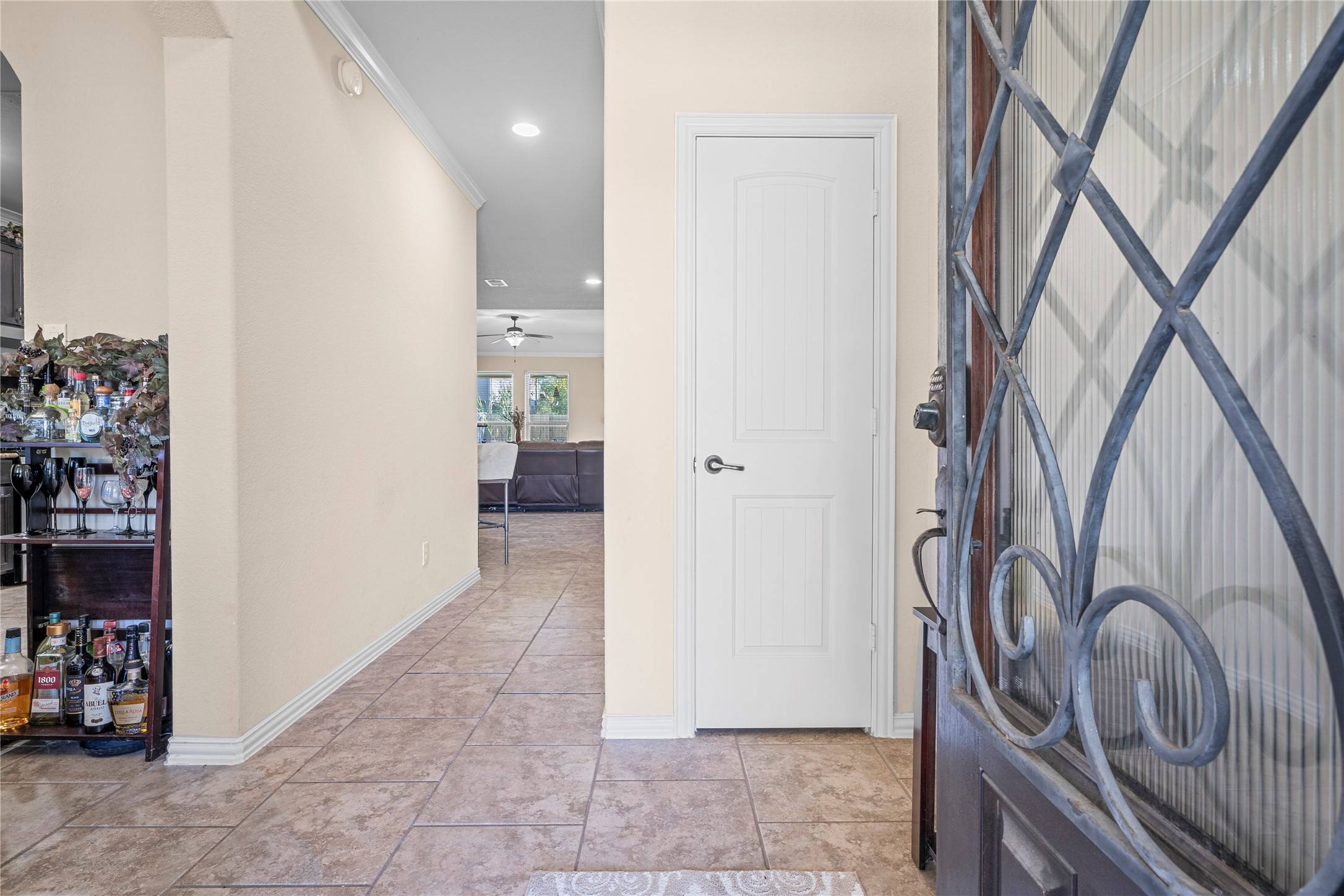 Porter, TX 77365,24111 Auburn Woods CT
