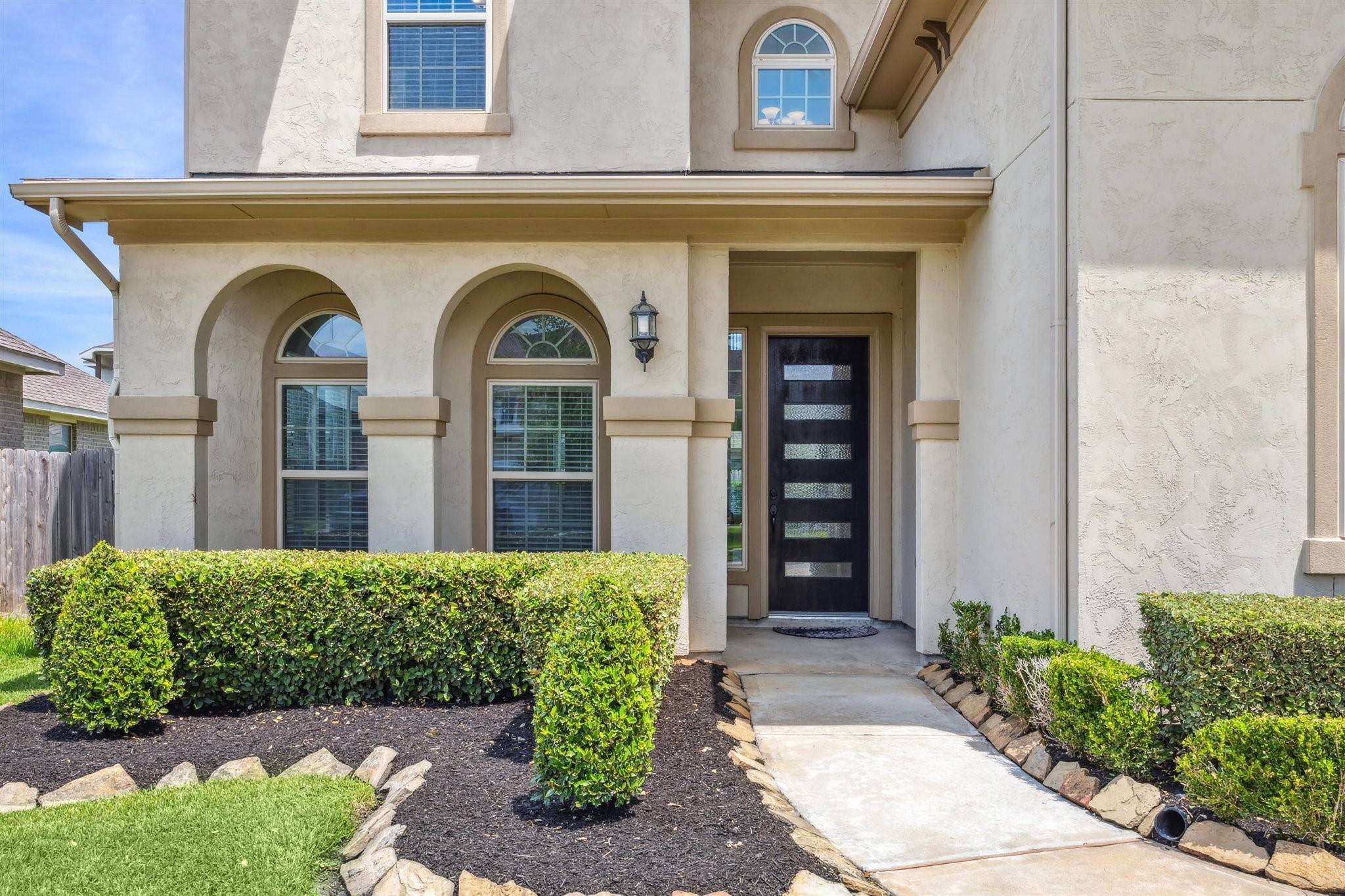 League City, TX 77573,4912 Isla Canela LN