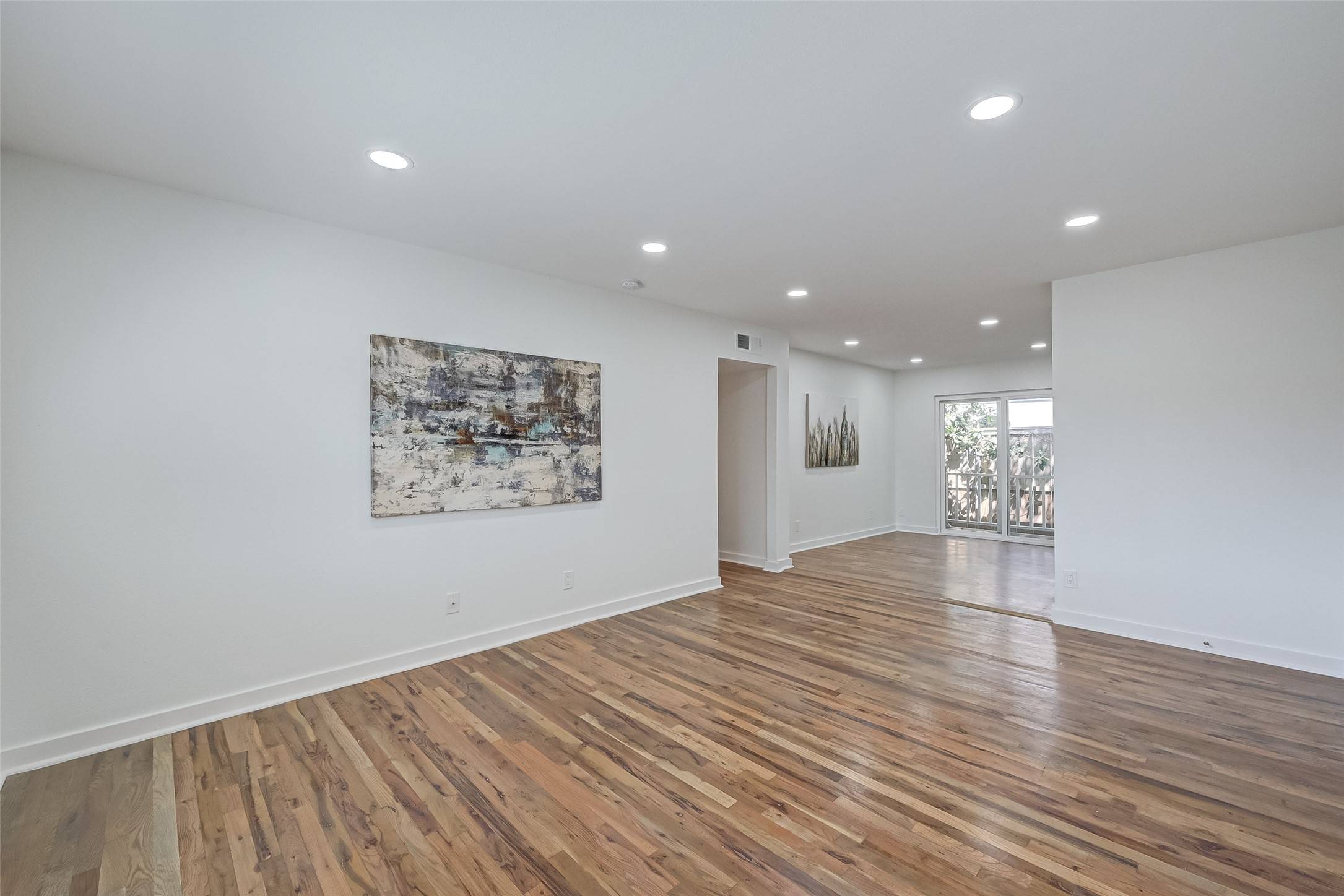 Houston, TX 77027,4040 San Felipe ST #267