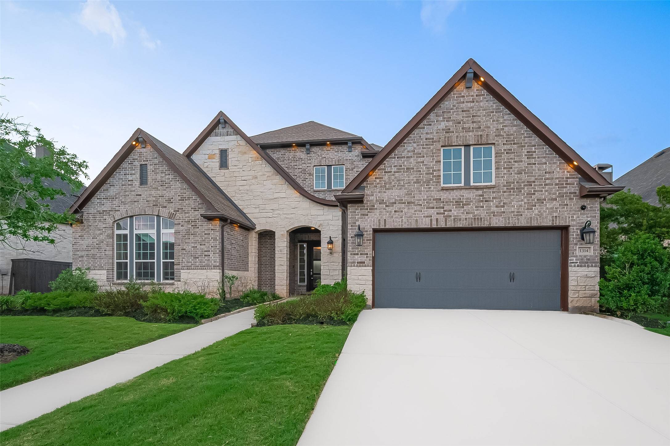 Richmond, TX 77406,1314 Orange Pumpkin LN