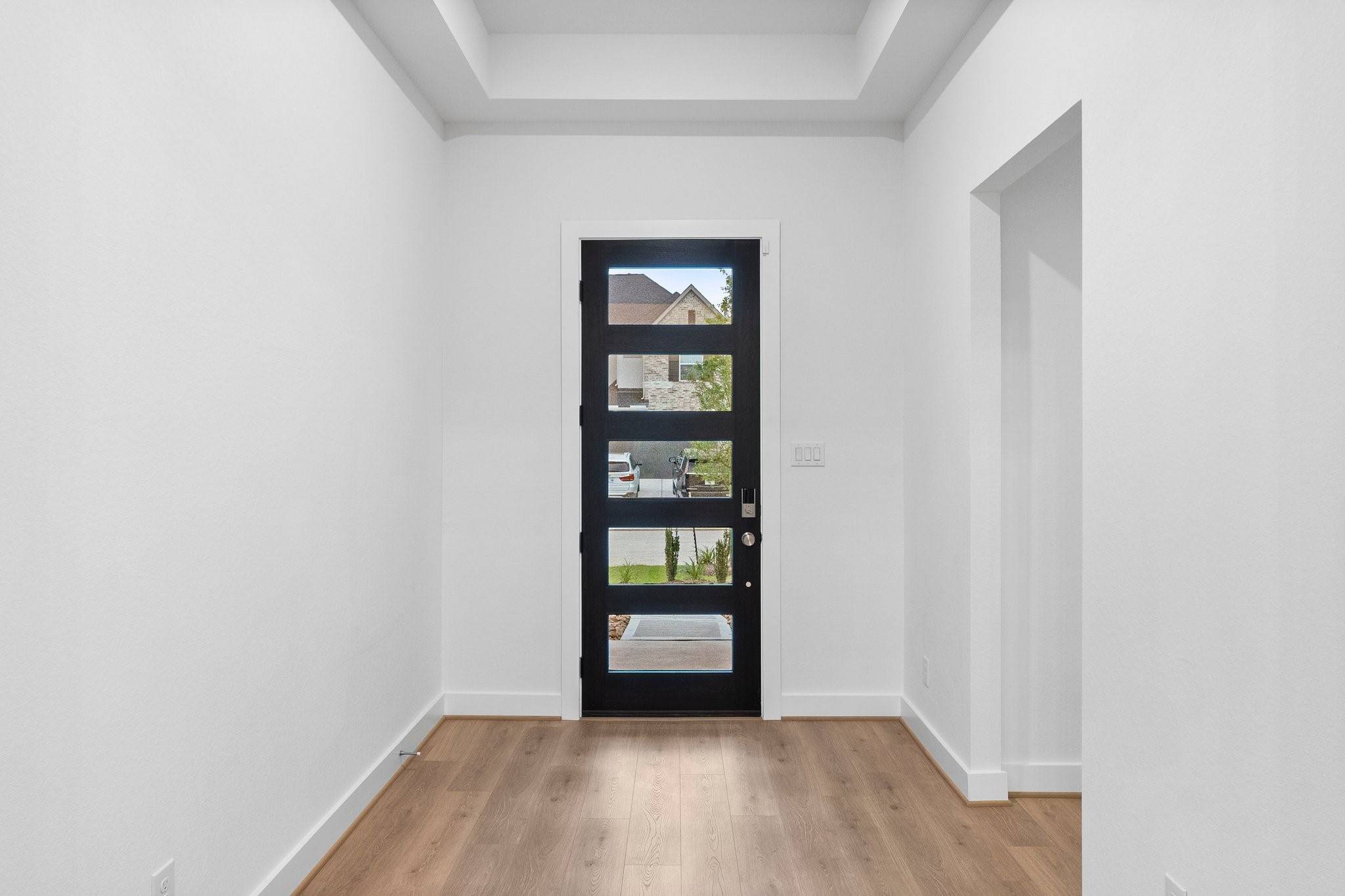 Spring, TX 77389,26915 Longwood Ledge DR