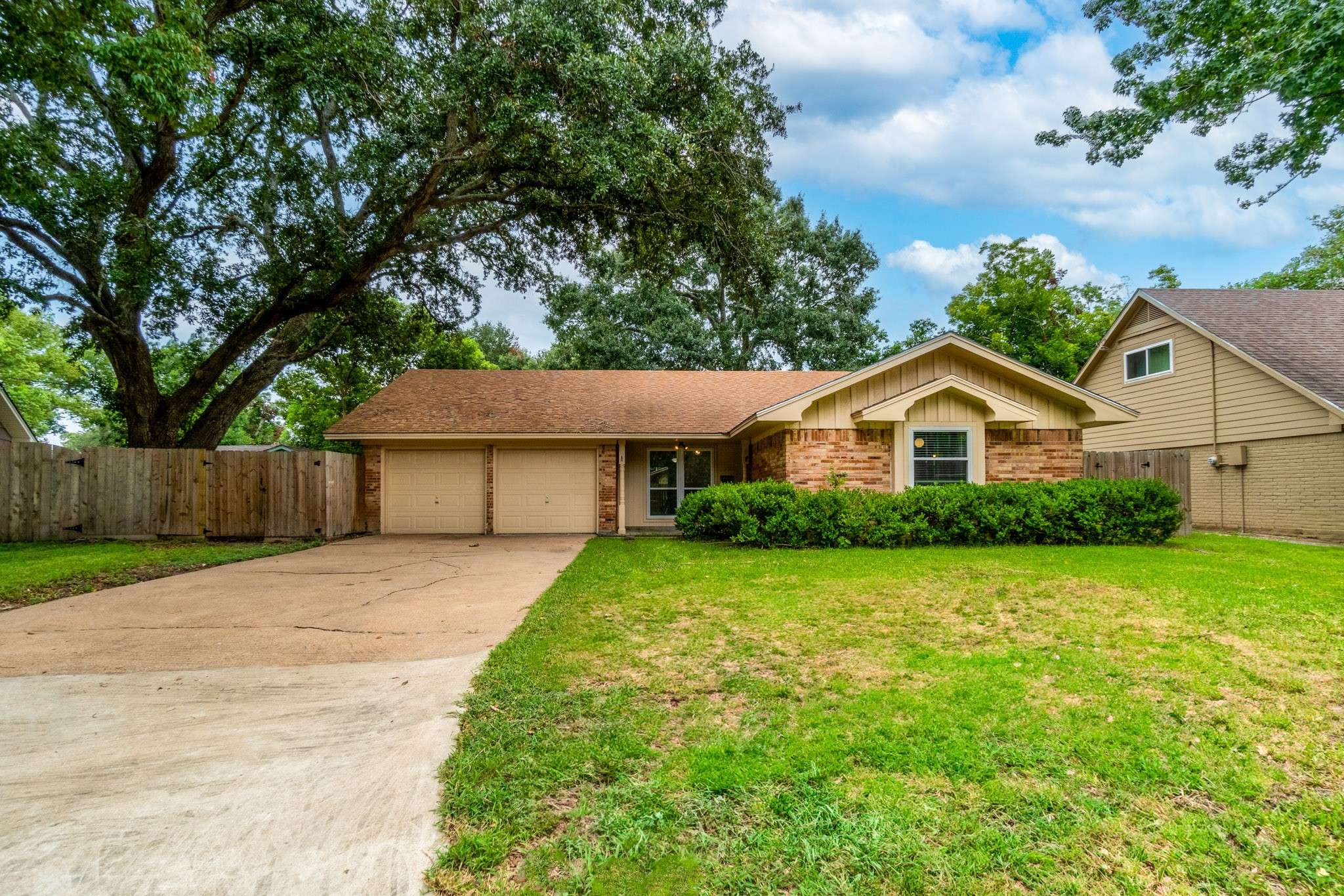 Bay City, TX 77414,4120 Crescent DR
