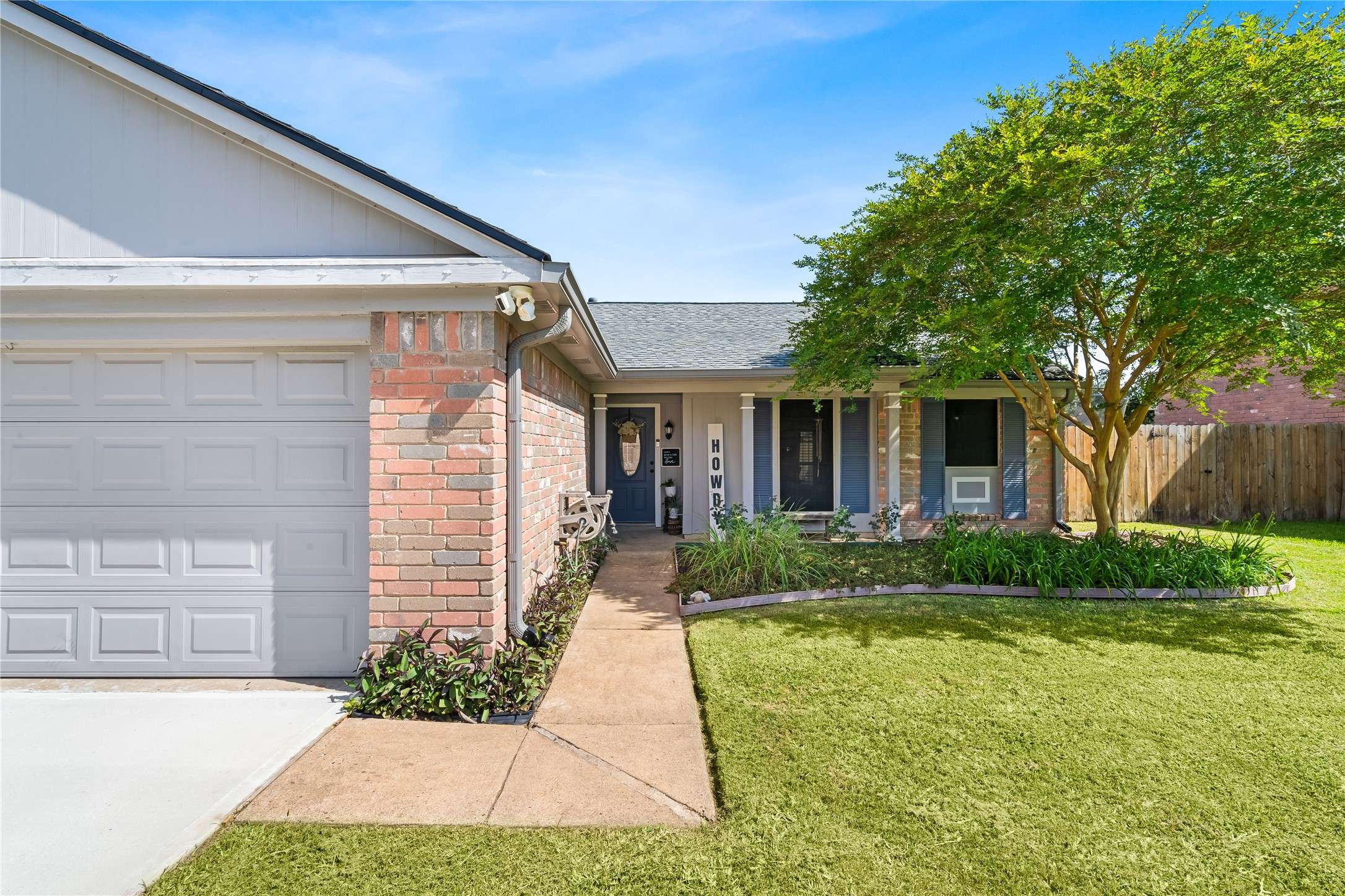 Sugar Land, TX 77479,3118 E Heatherock CIR