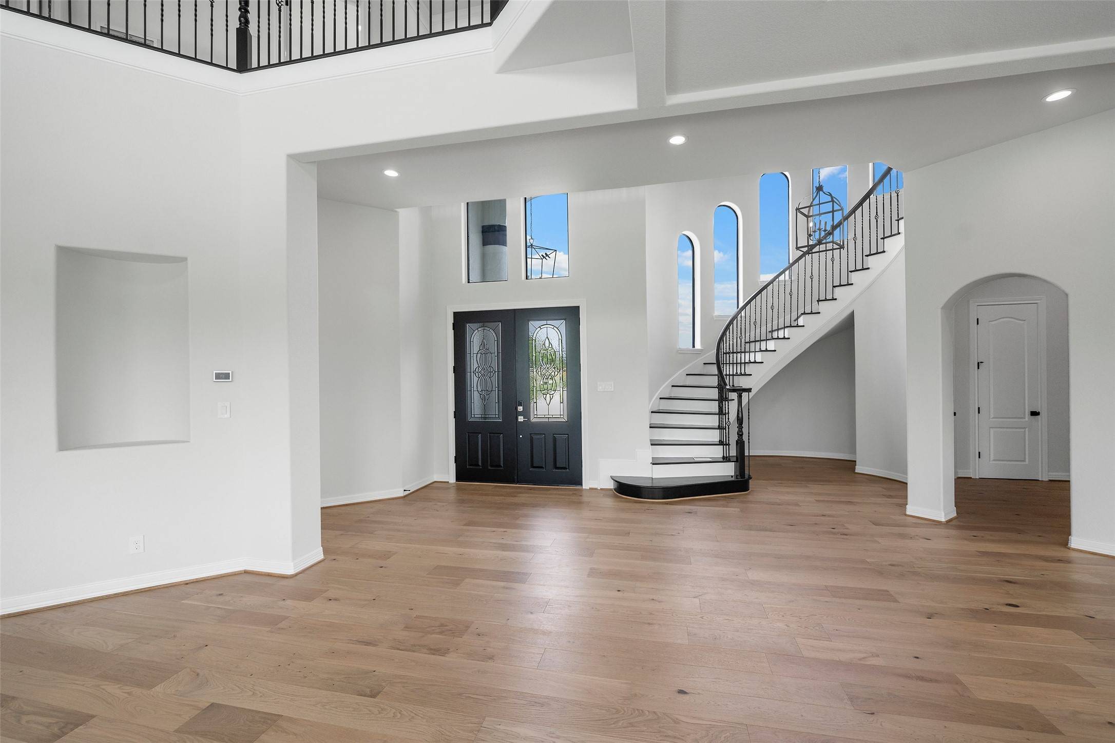 Montgomery, TX 77356,11673 Grandview DR