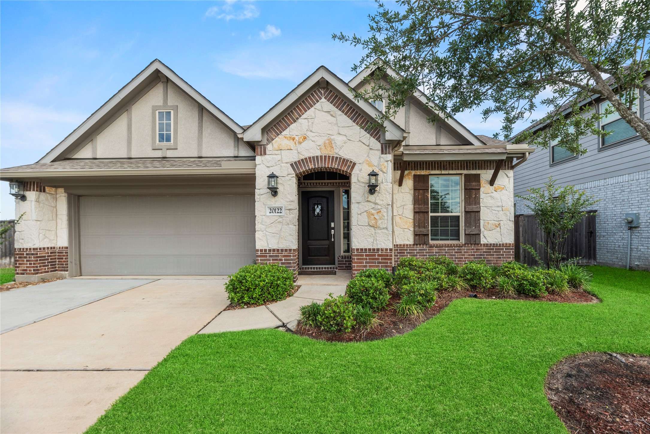 Cypress, TX 77433,20122 Matador Ridge DR