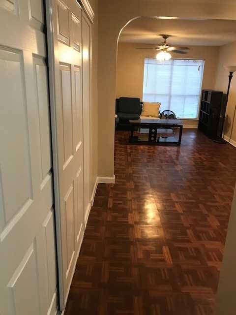 Houston, TX 77091,5625 Antoine DR #807