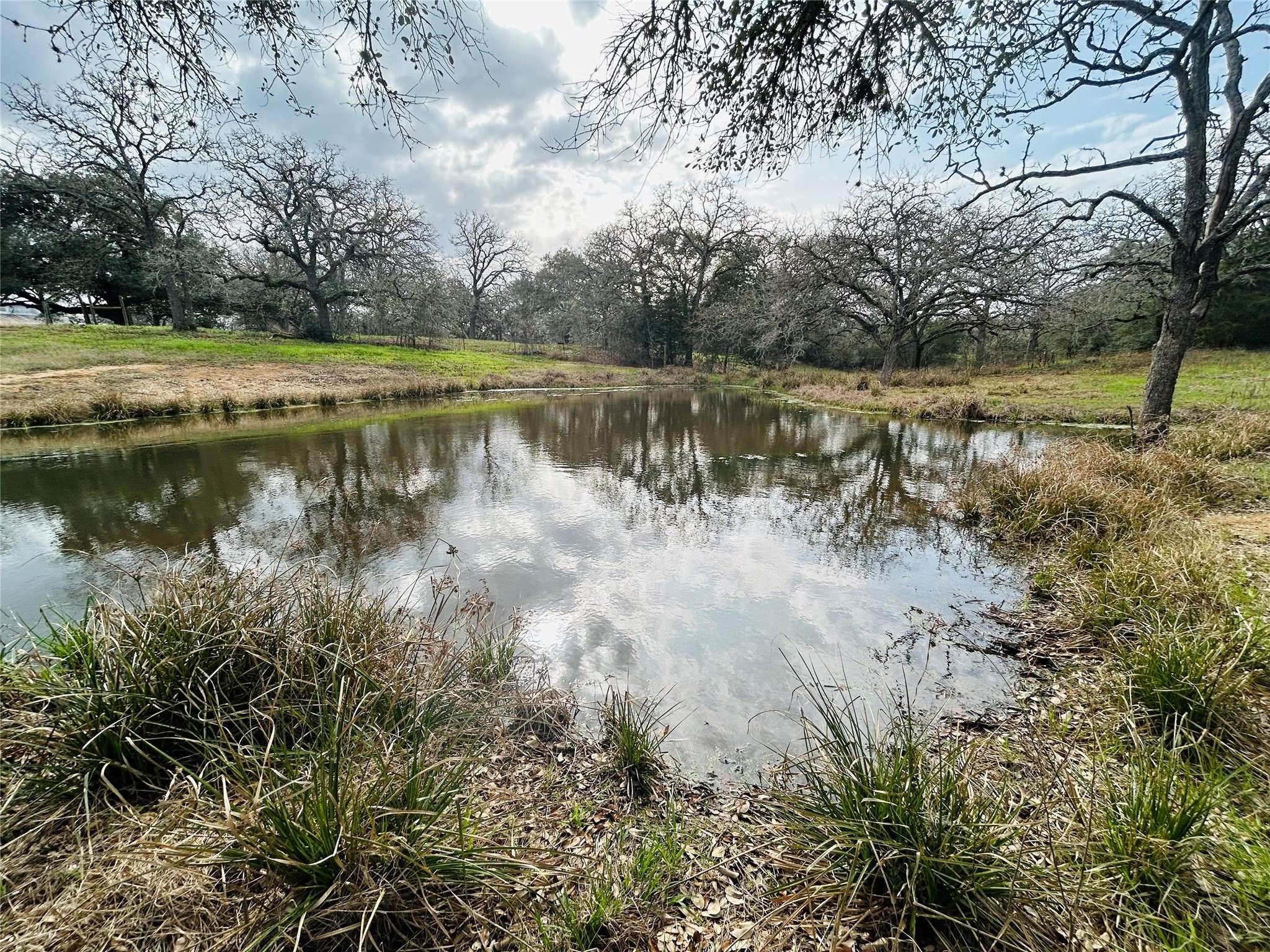 Alleyton, TX 78935,1030 Ramsey Road