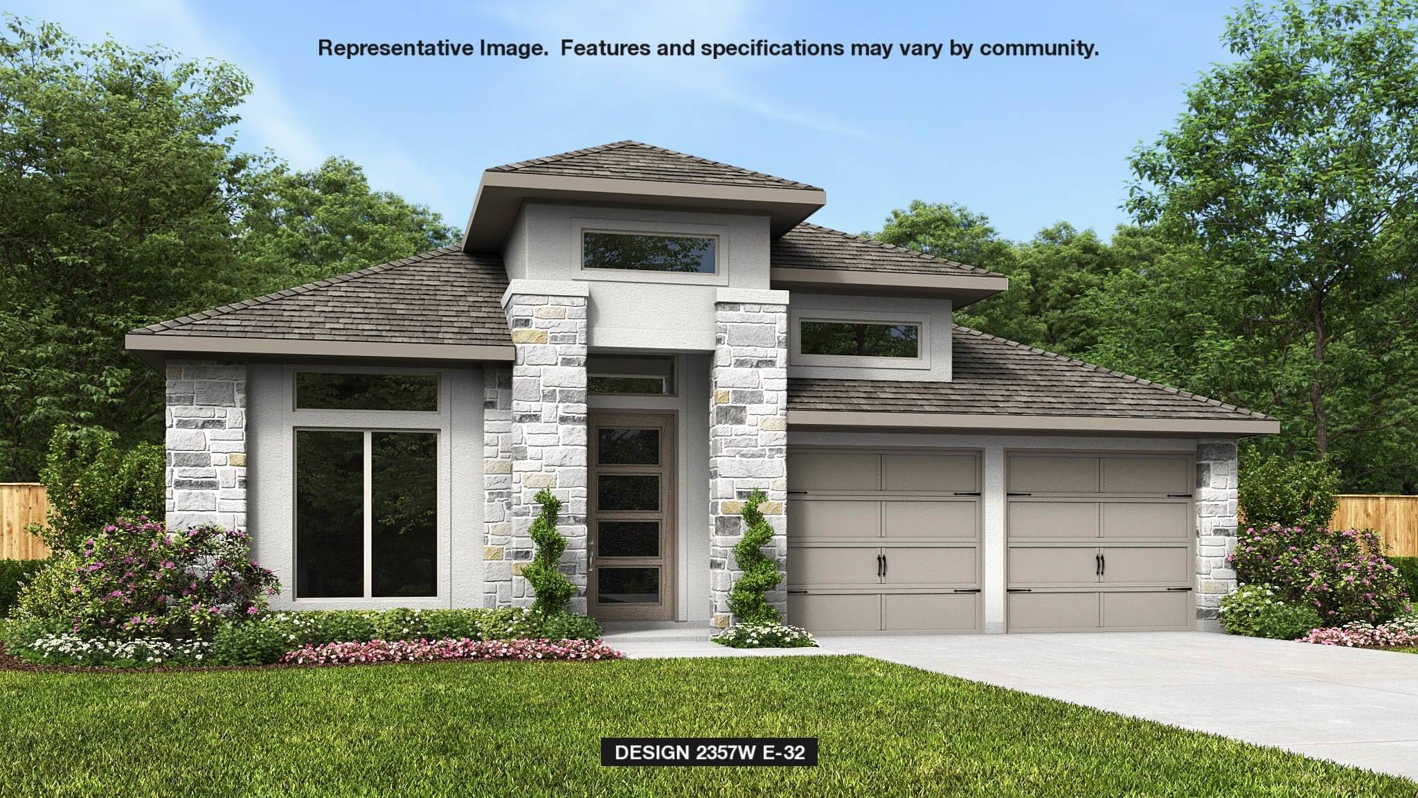 Richmond, TX 77406,8402 Sapphire Sky LN