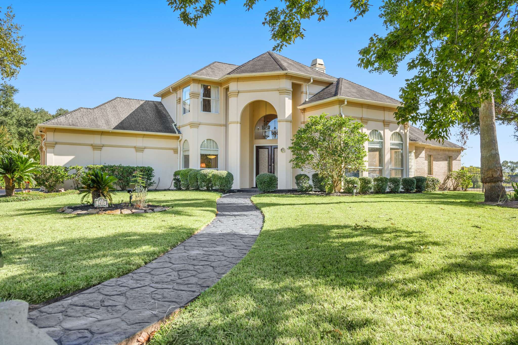 Missouri City, TX 77459,3415 La Costa RD