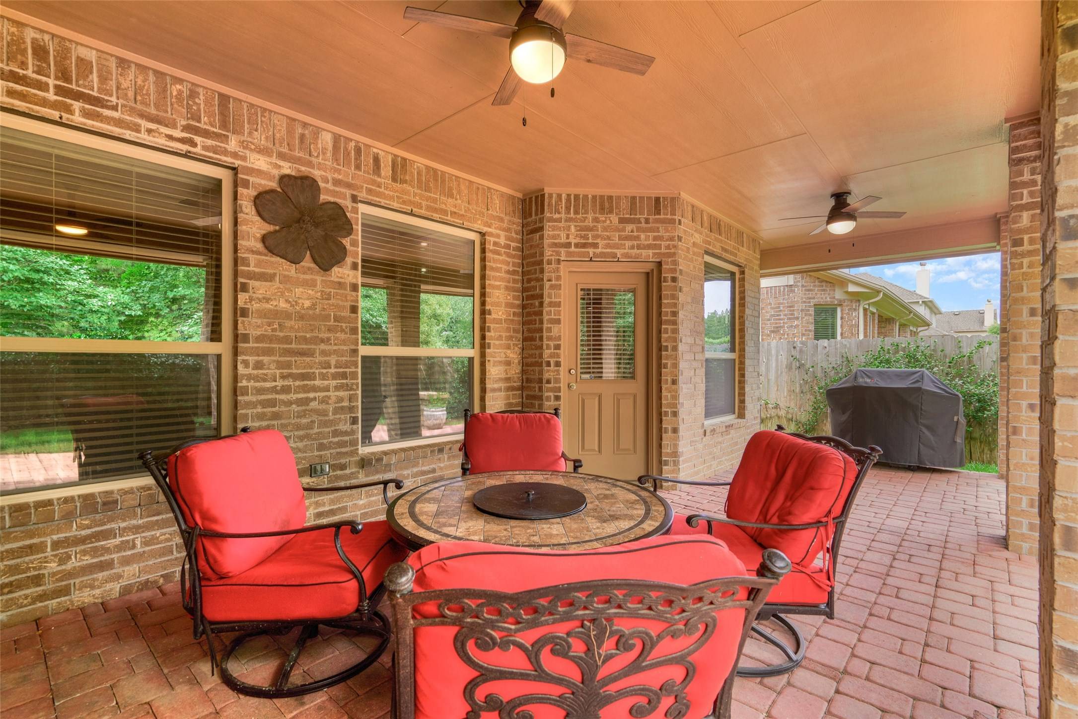 Conroe, TX 77384,106 Deer Crossing CT