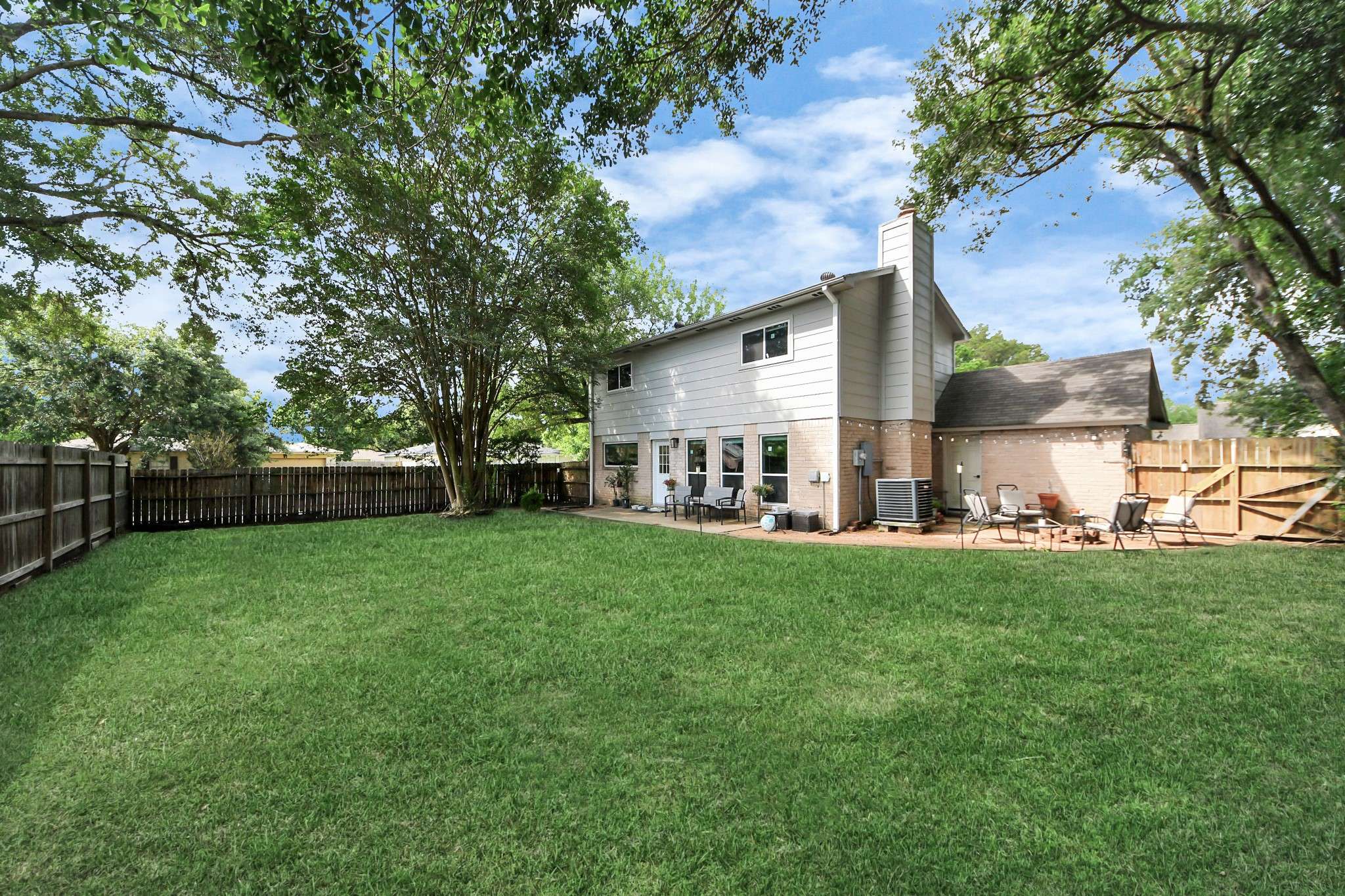 Katy, TX 77493,1902 Kings Arms WAY