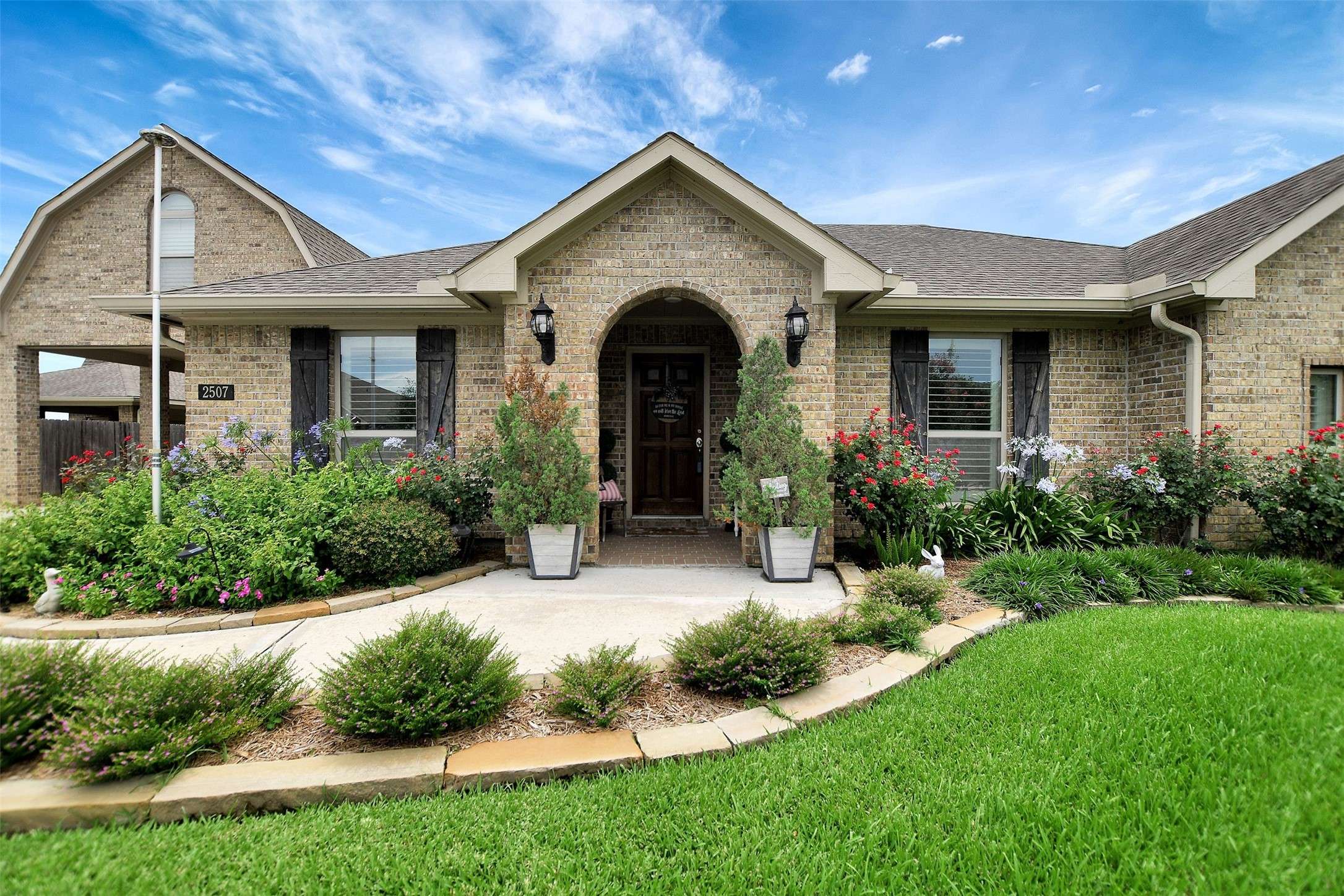 League City, TX 77573,2507 Rosa Rita DR