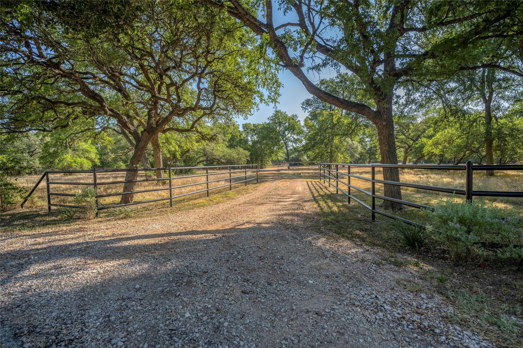 Burton, TX 77835,0000 Iron Bridge RD