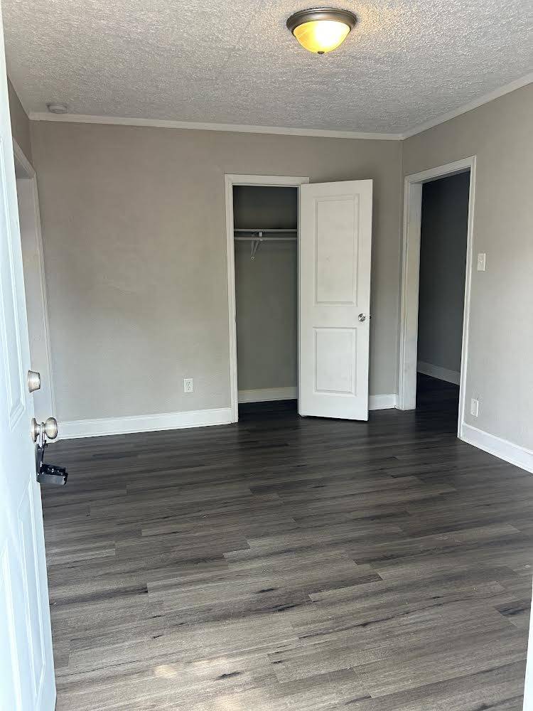 Freeport, TX 77541,1709 W 4th ST #1709