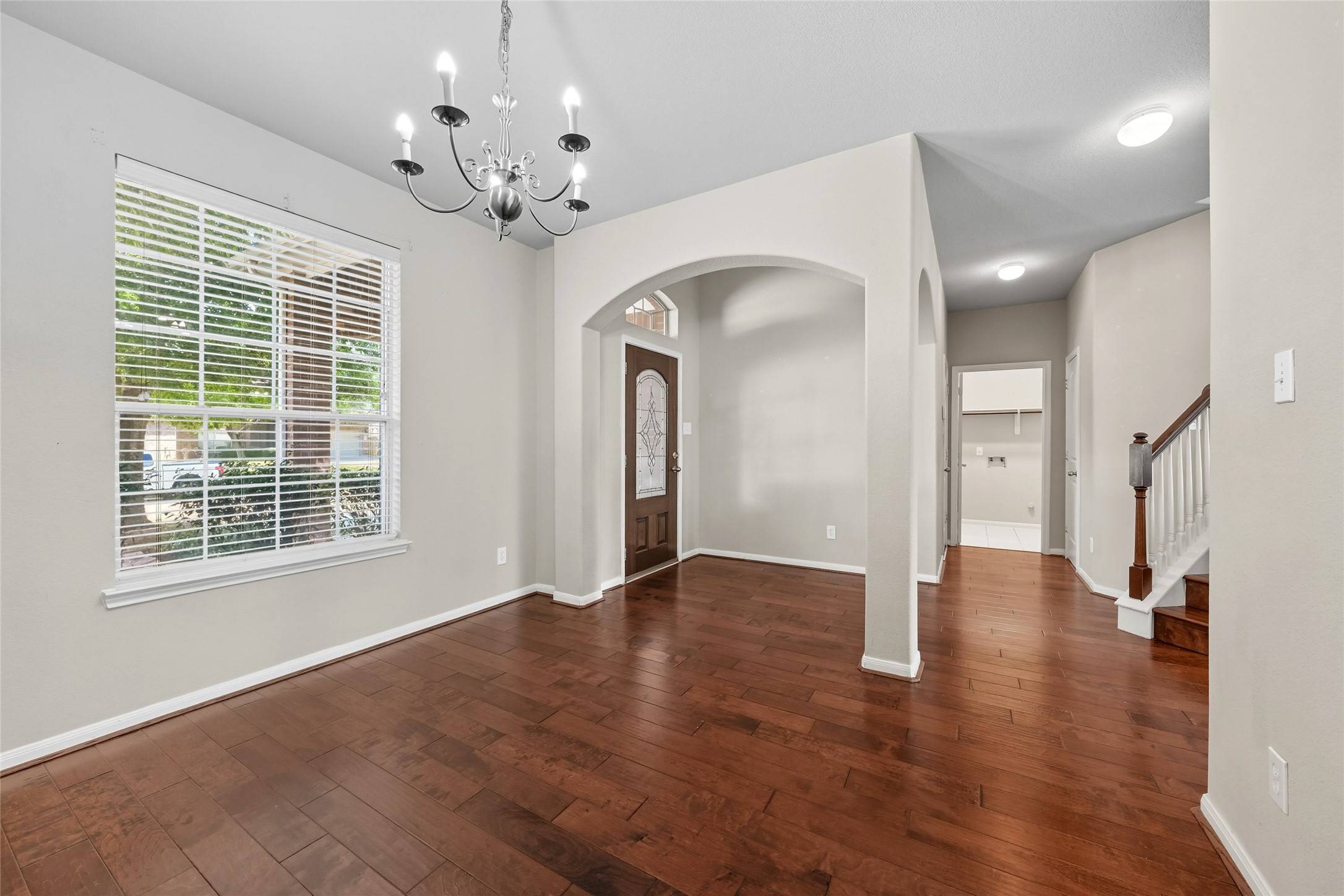 Katy, TX 77494,2551 Marquette Trail