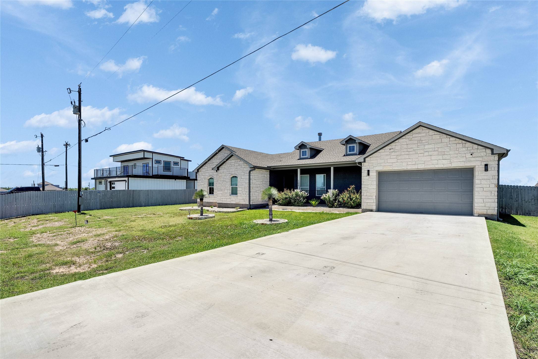 Del Valle, TX 78617,108 Bianca CIR