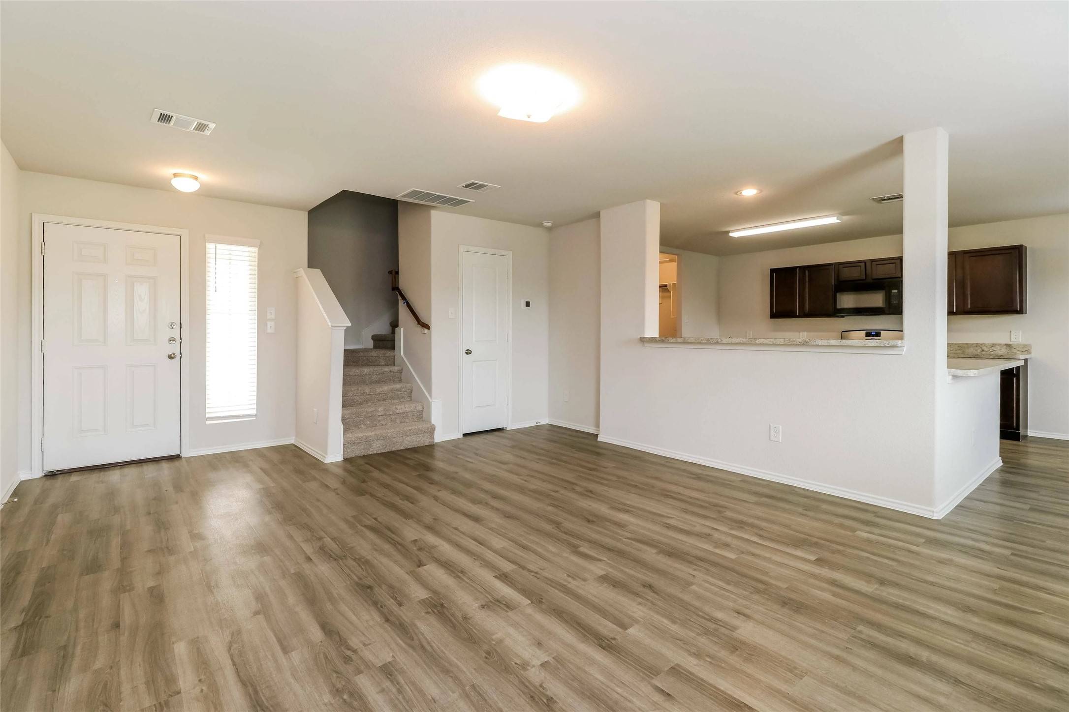 Porter, TX 77365,25388 Claremont Hills LN