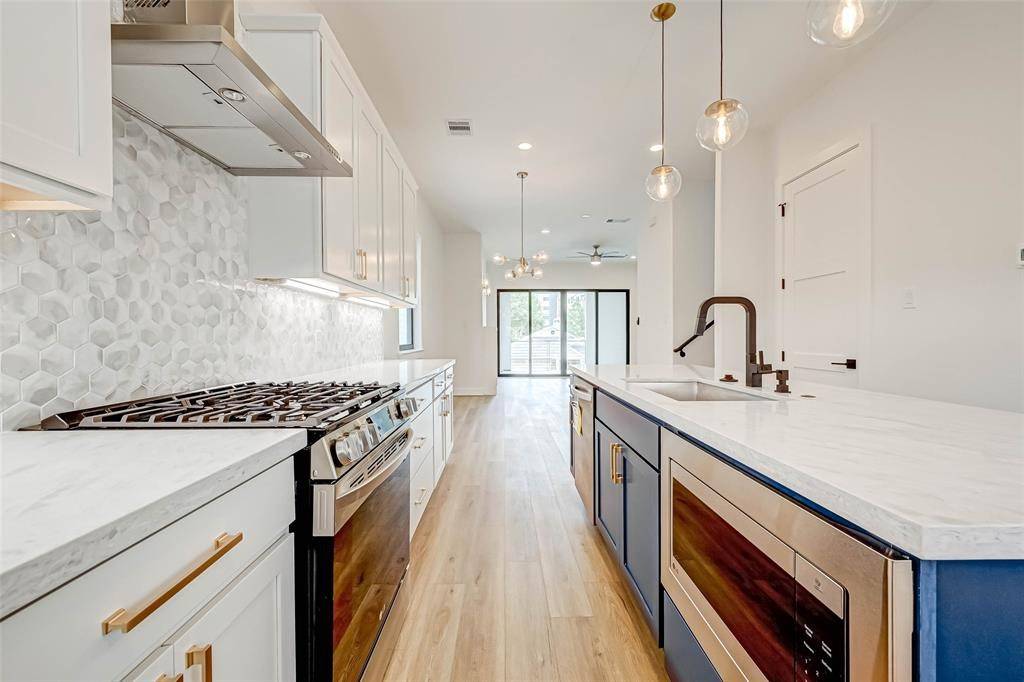 Houston, TX 77004,3503 Anita ST