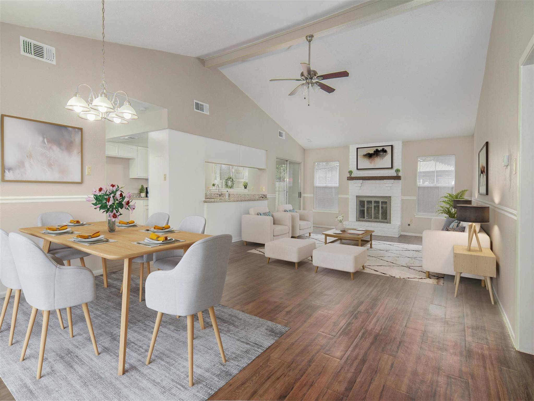 Kingwood, TX 77339,2910 Birch Creek DR