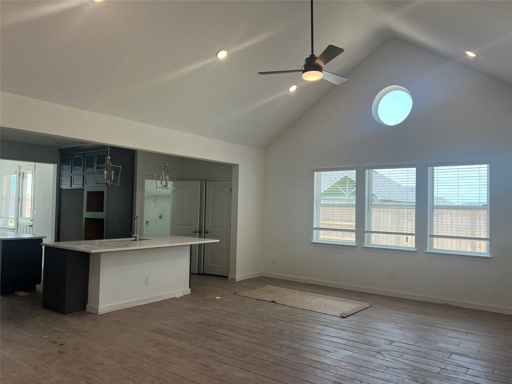 Dayton, TX 77535,1350 Imperial Ranch WAY