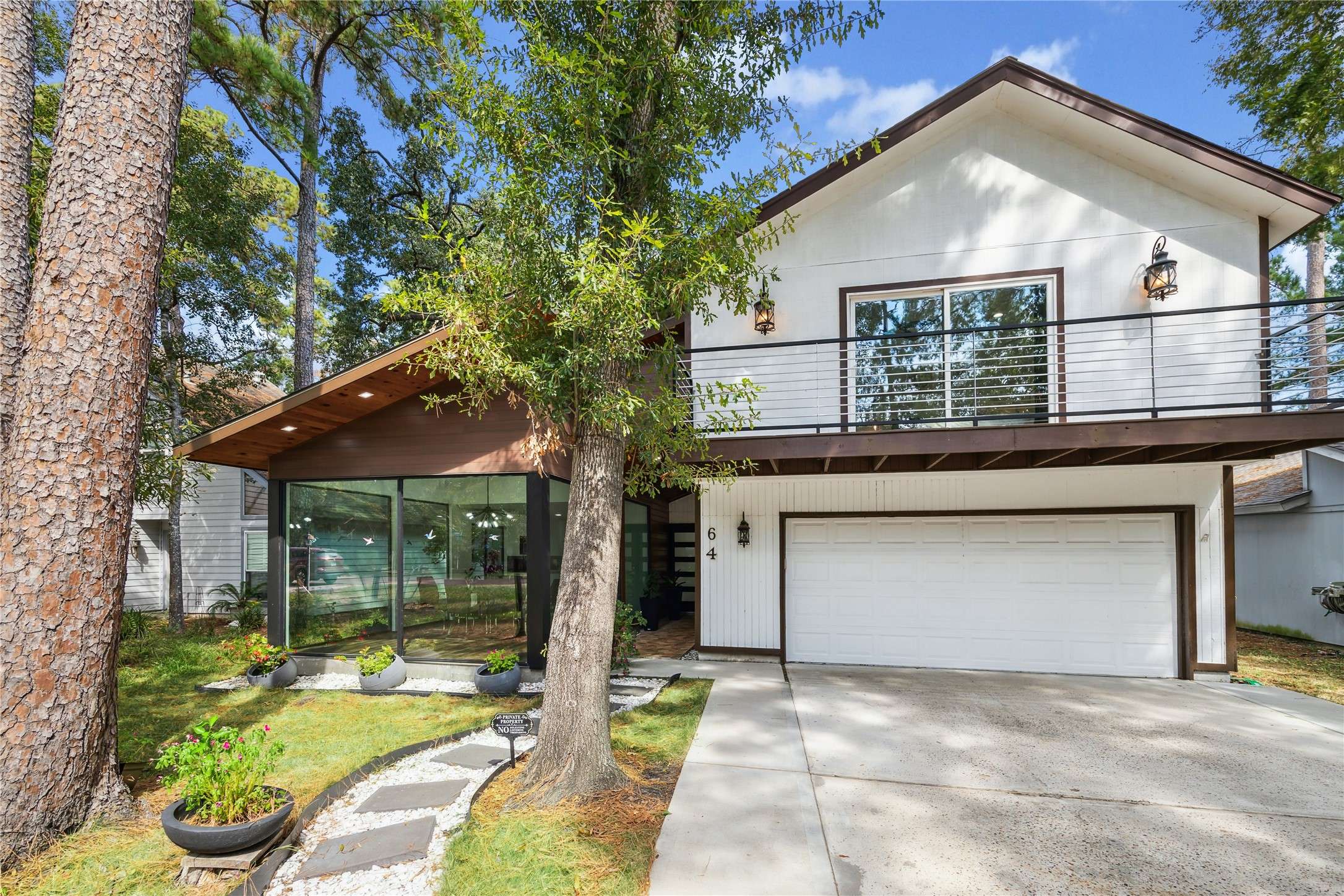 The Woodlands, TX 77380,64 N Timber Top DR