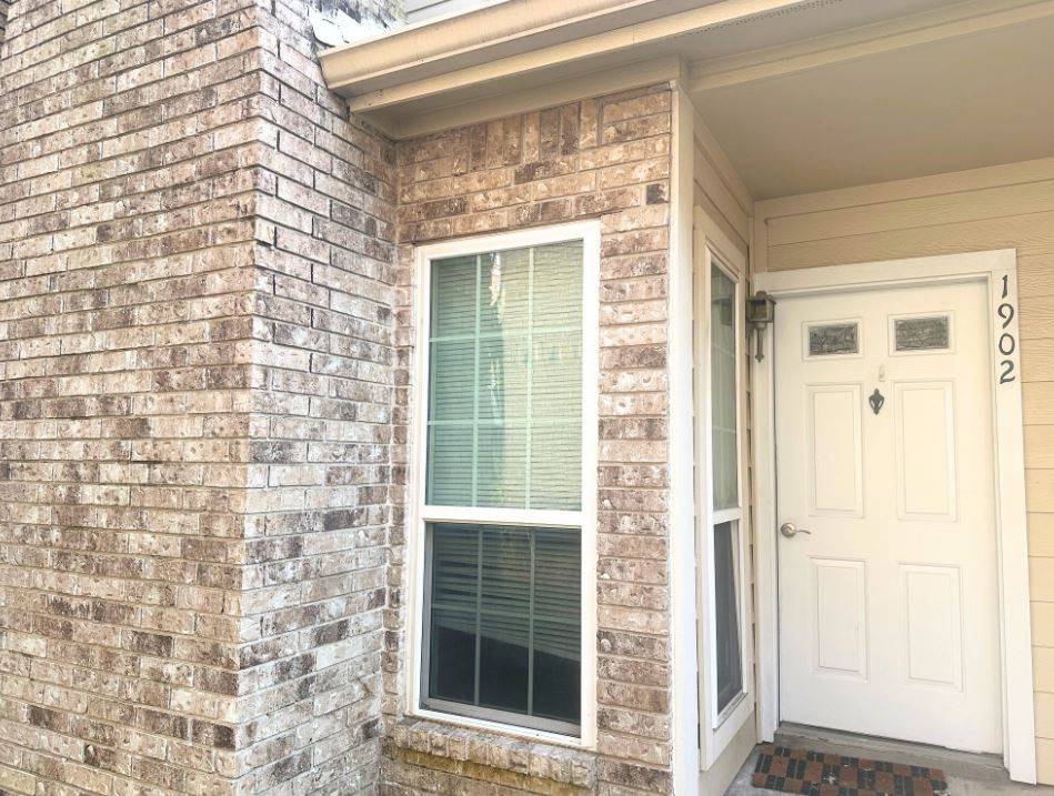 Houston, TX 77054,7575 Cambridge ST #1902