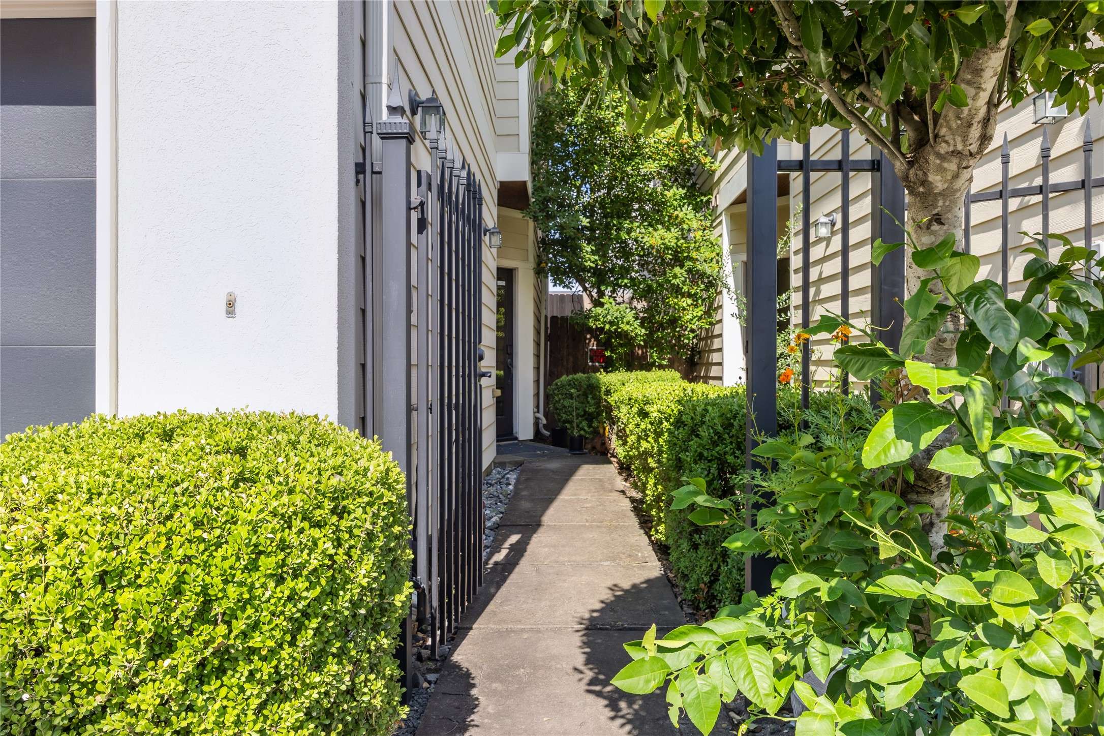 Houston, TX 77003,2415 Roufa RD