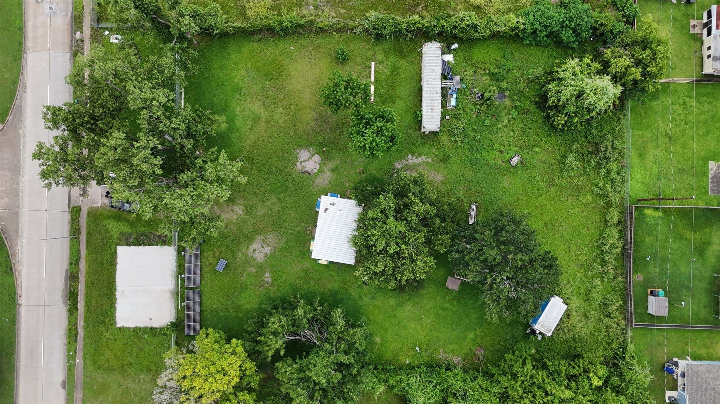 Houston, TX 77051,0 Reed RD