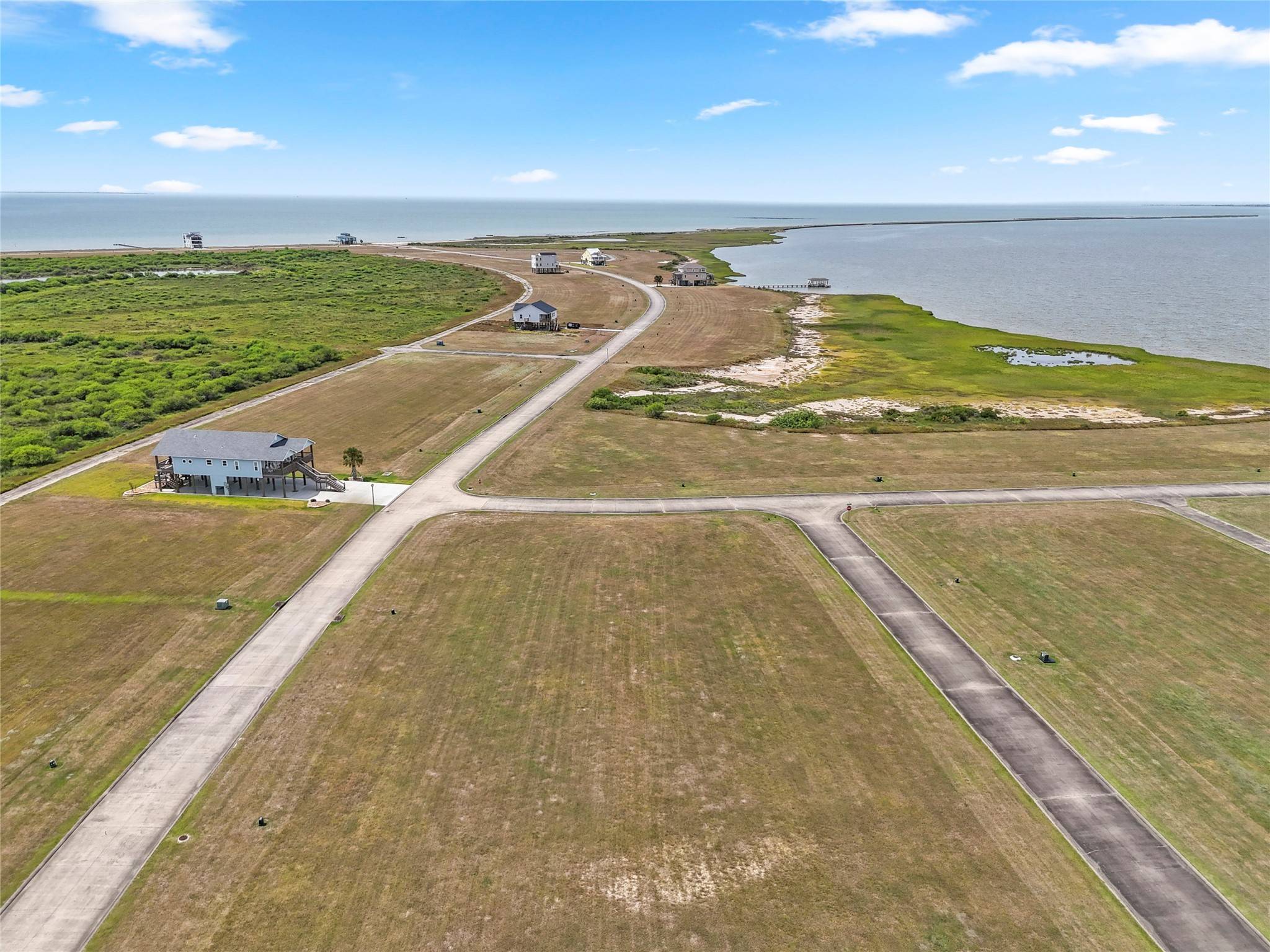 Palacios, TX 77465,3041 Sandy LN