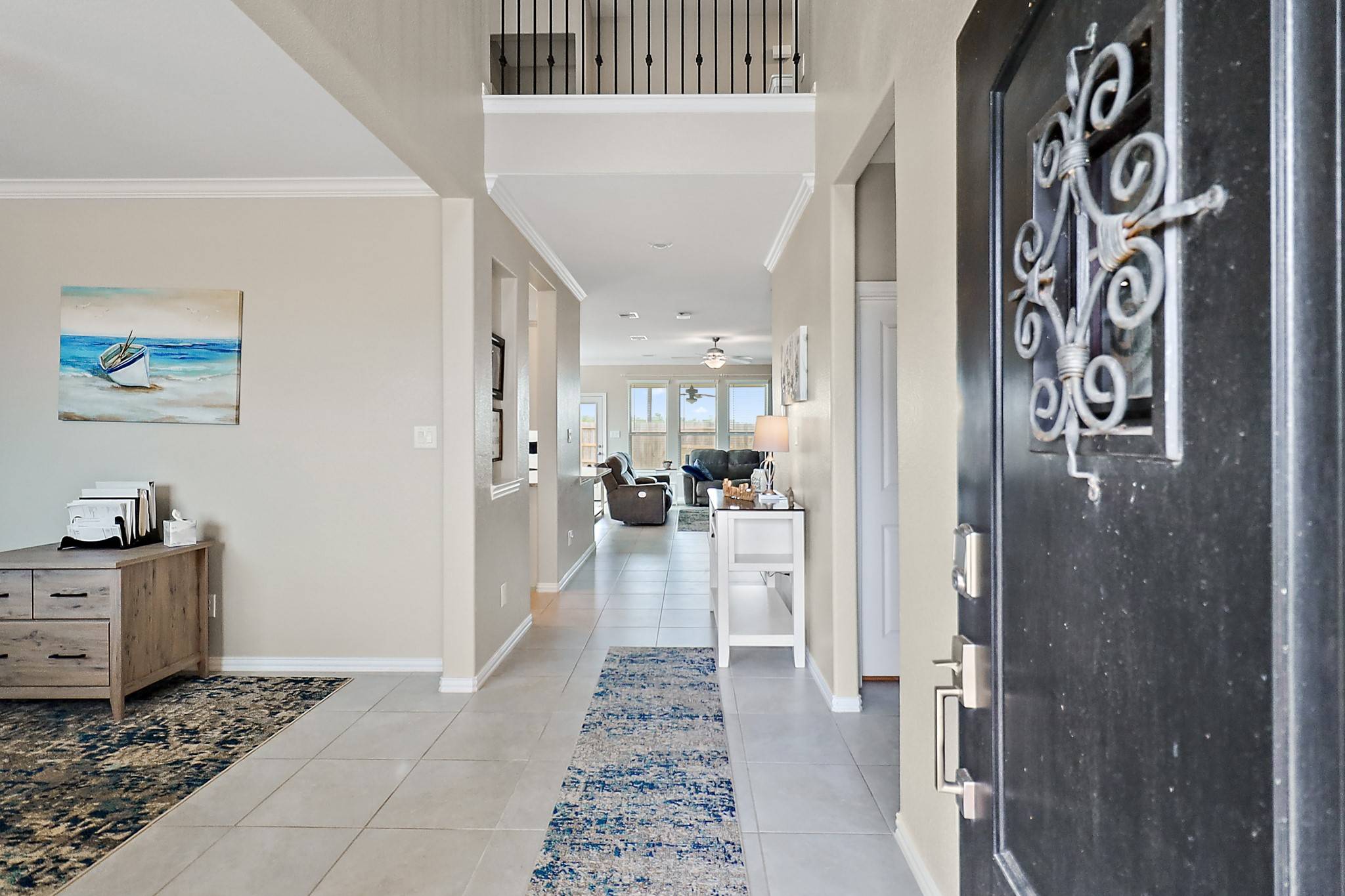 Mont Belvieu, TX 77523,14707 Medford WAY