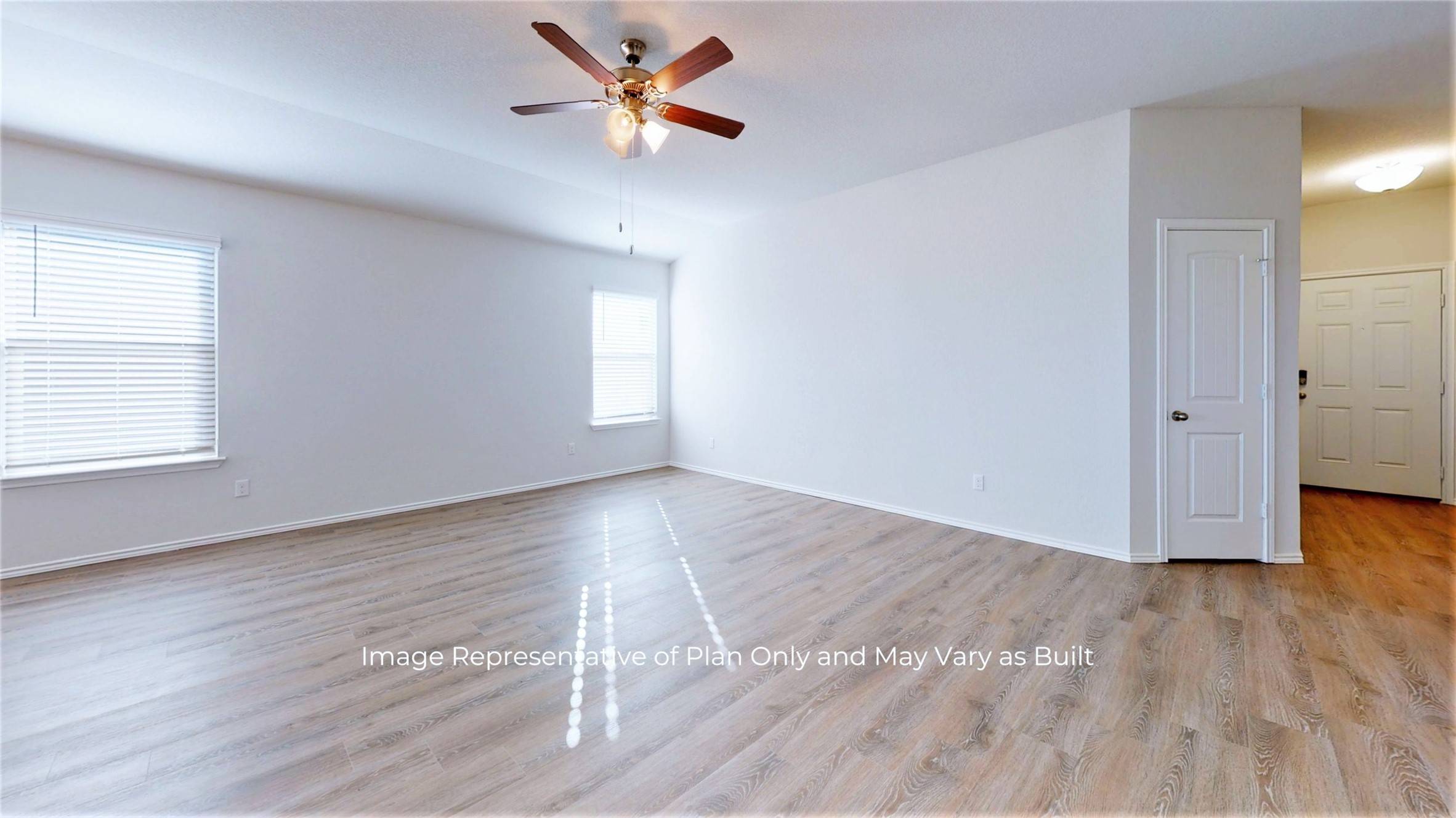 College Station, TX 77845,1158 Kennesaw DR