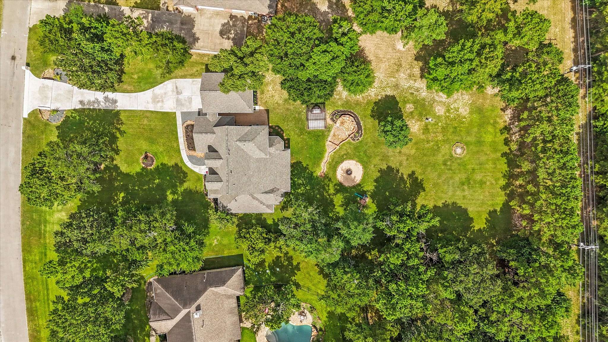 Montgomery, TX 77316,368 Ridgelake Scenic DR