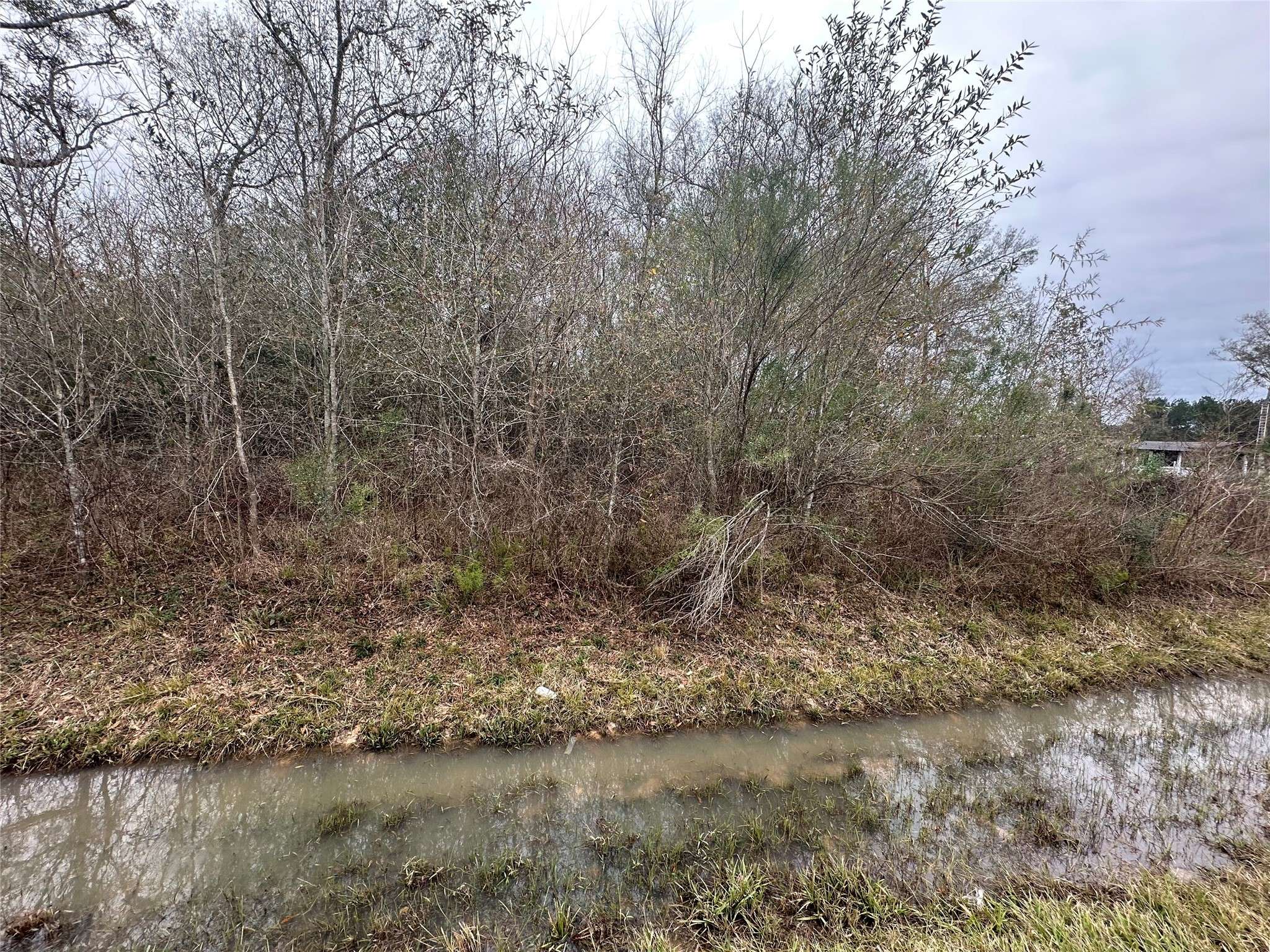 Cleveland, TX 77327,699 County Road 5041