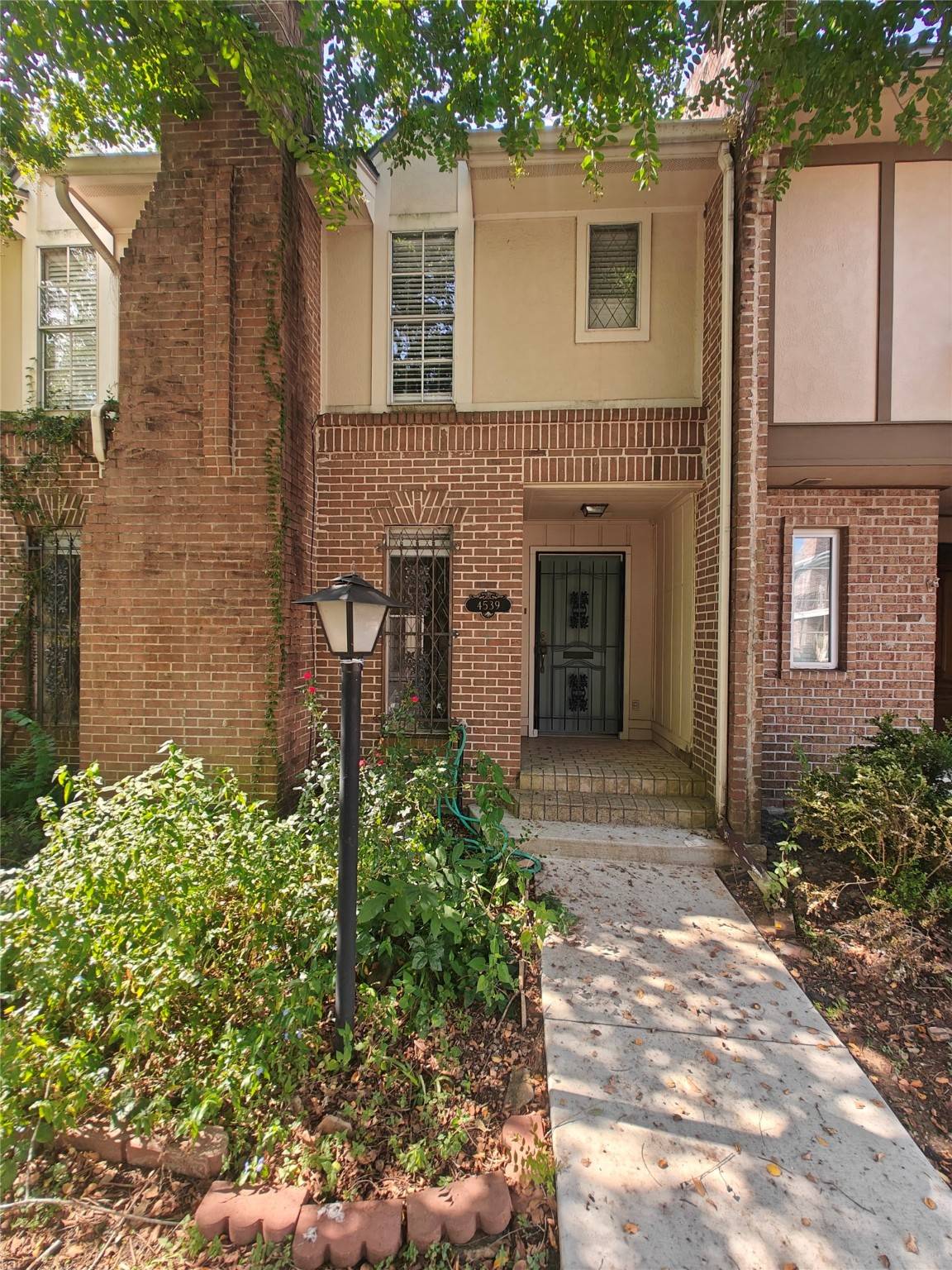 Bellaire, TX 77401,4539 Acacia ST