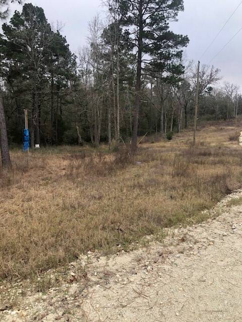 Centerville, TX 75833,736 Private Road 1284 RD