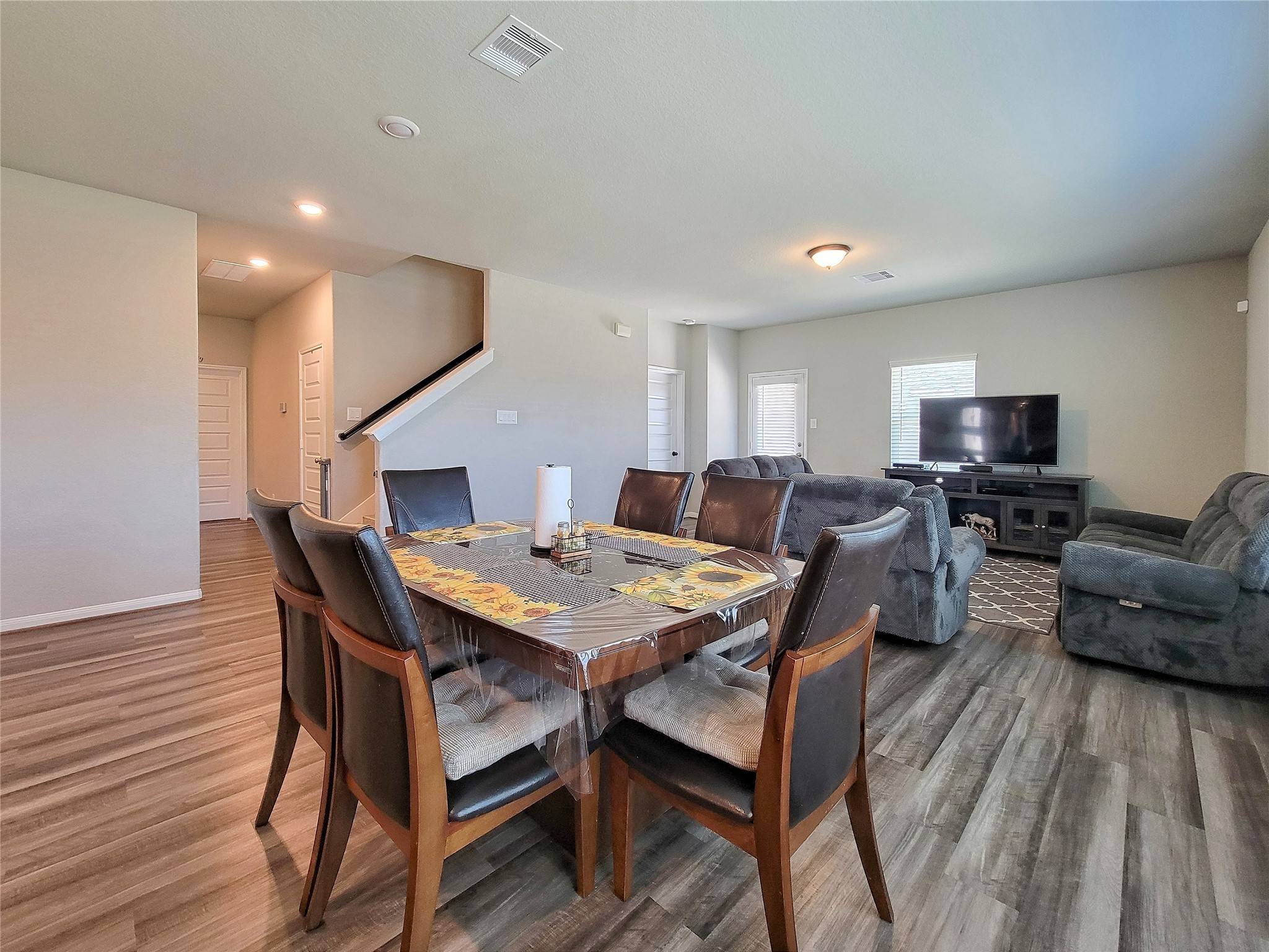 Tomball, TX 77375,2211 E Winding Pines DR