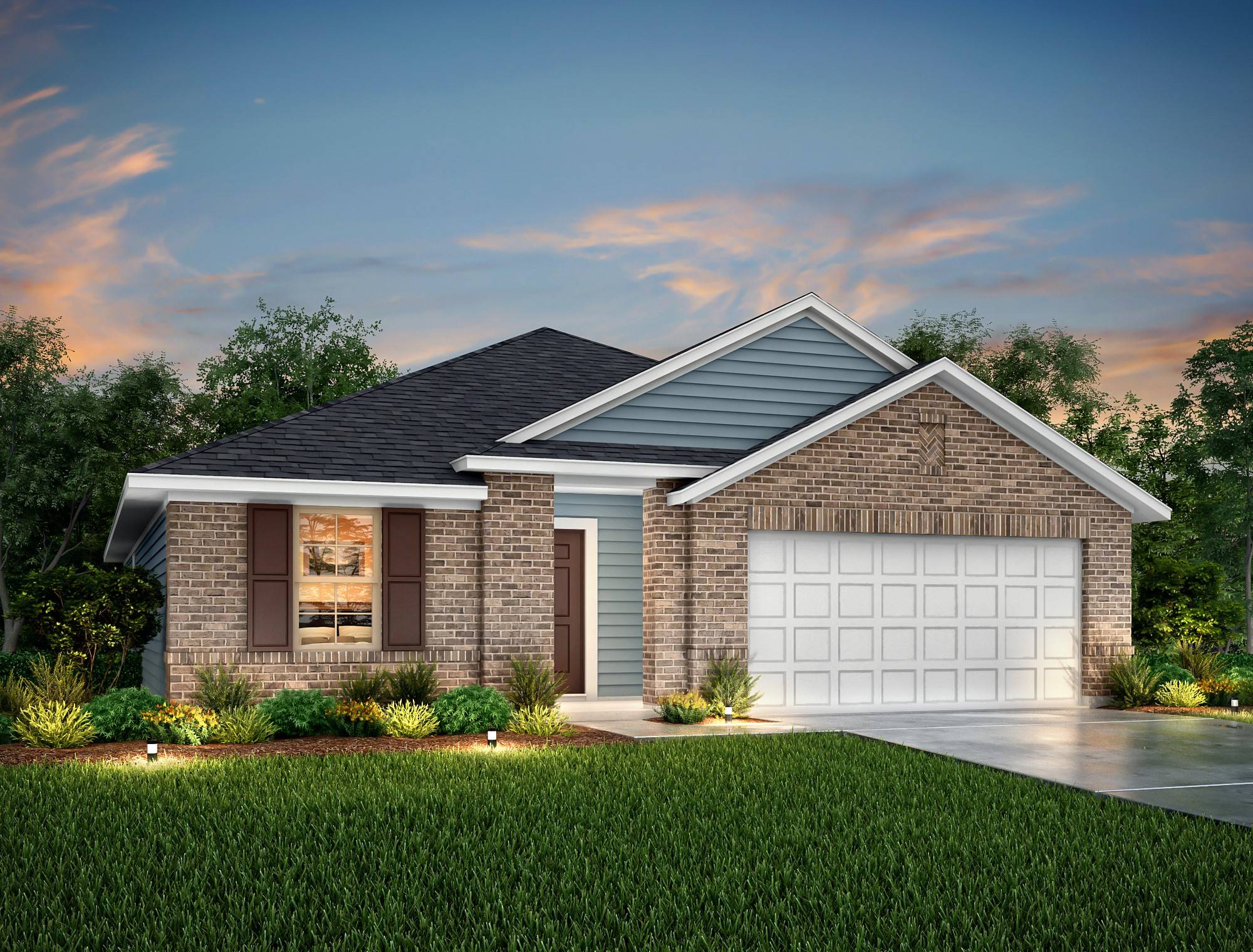 Alvin, TX 77511,232 Magnolia Laurel DR