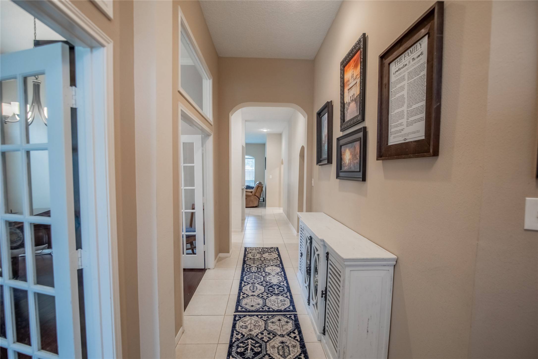 Houston, TX 77345,5315 Arbor Bridge CT