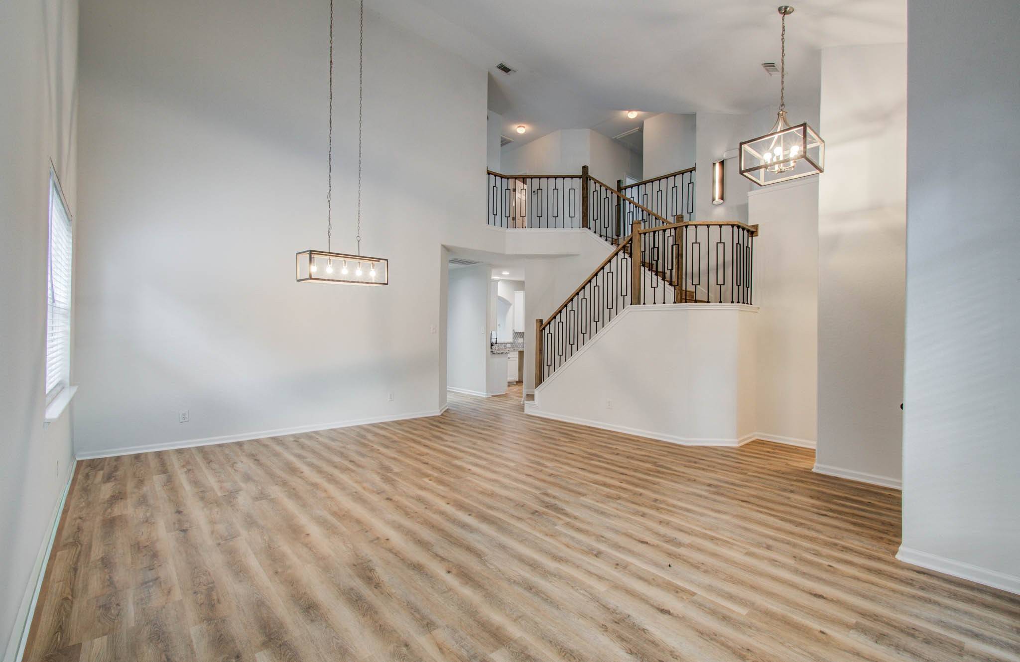 Porter, TX 77365,22013 Dove Canyon LN