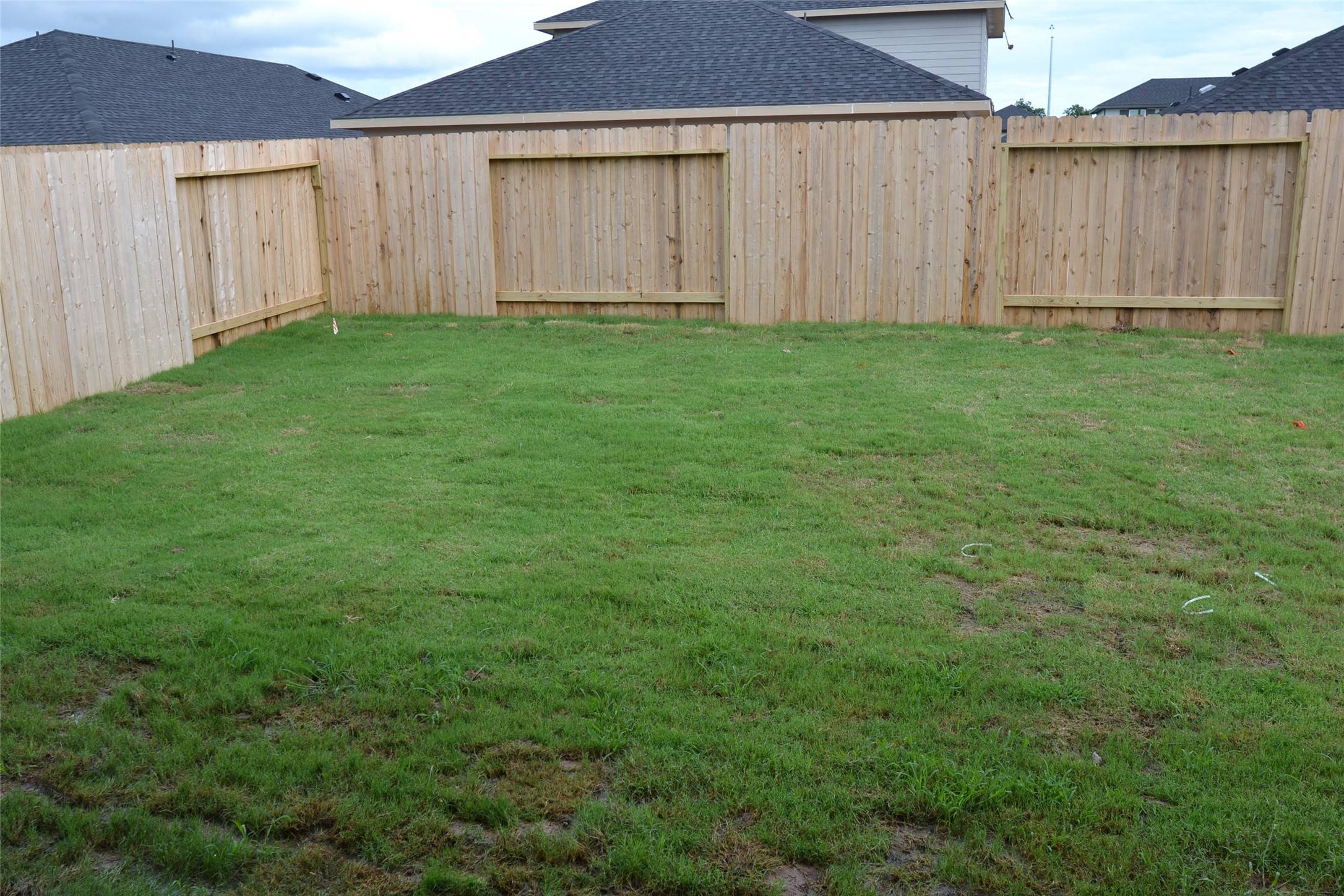 Richmond, TX 77406,1607 Portorosso DR